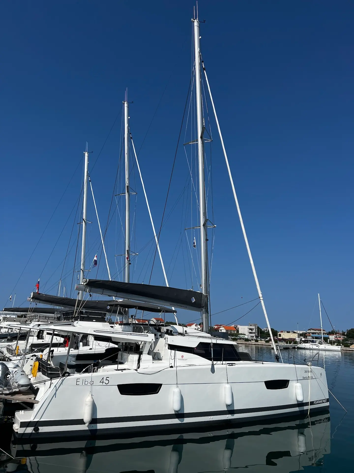 Santa Maria preview 4