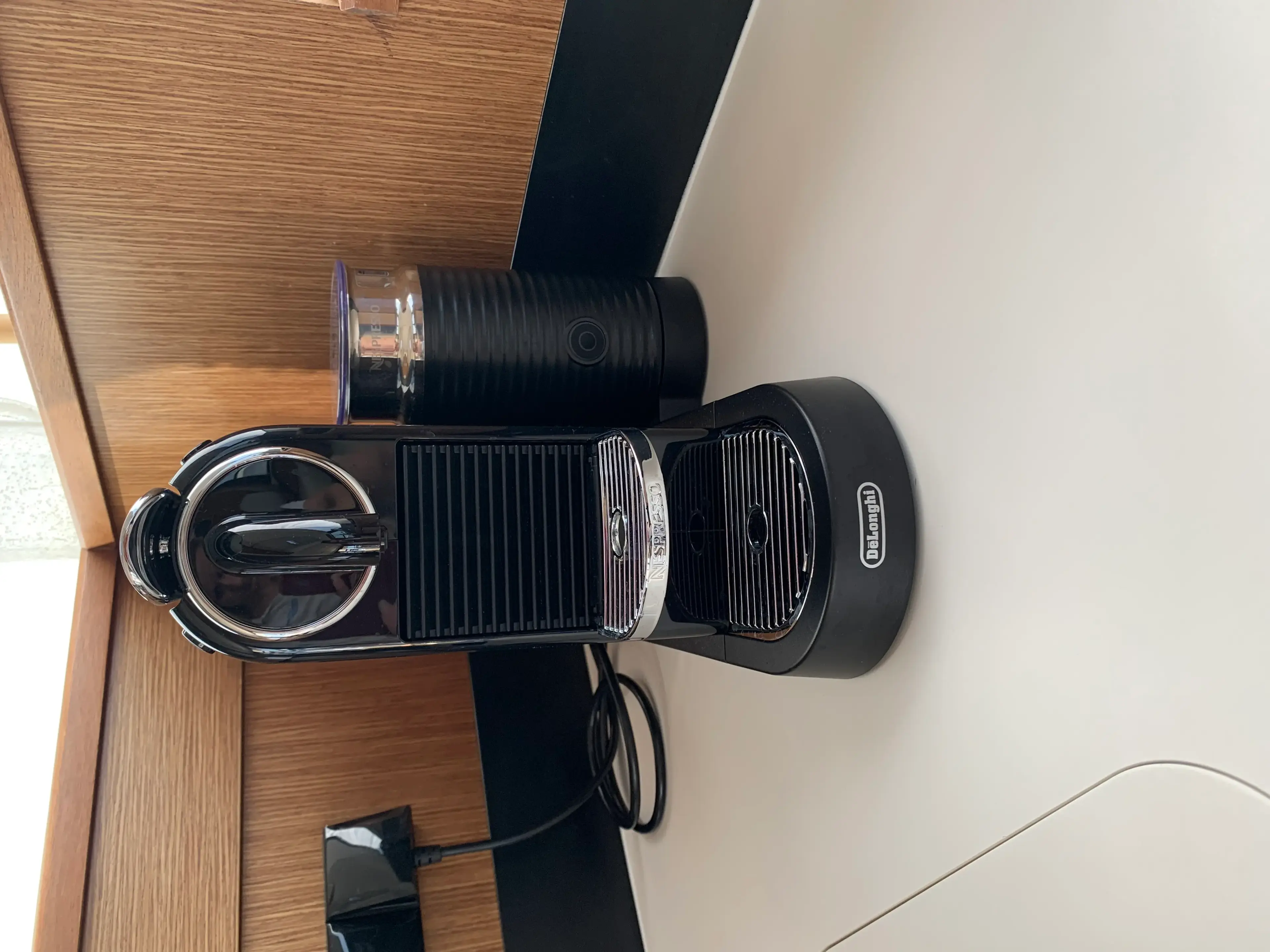 Sunrise thumbnail 28