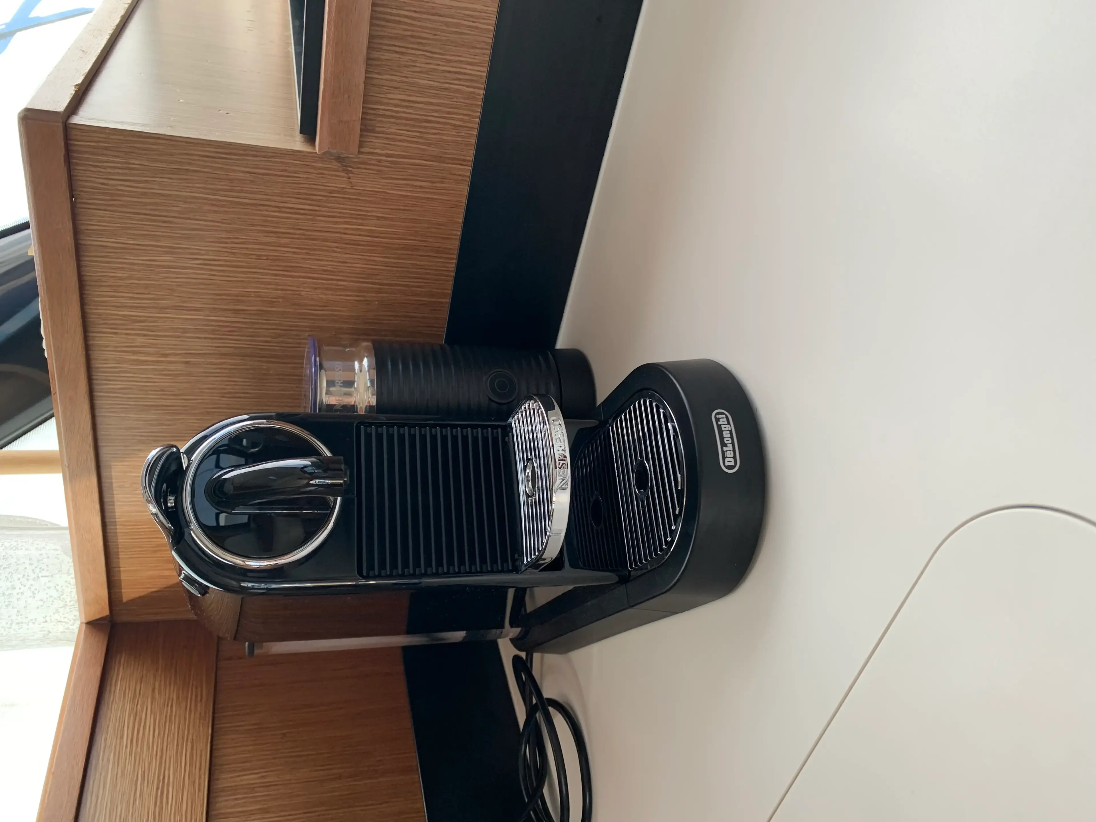 Sunrise thumbnail 29