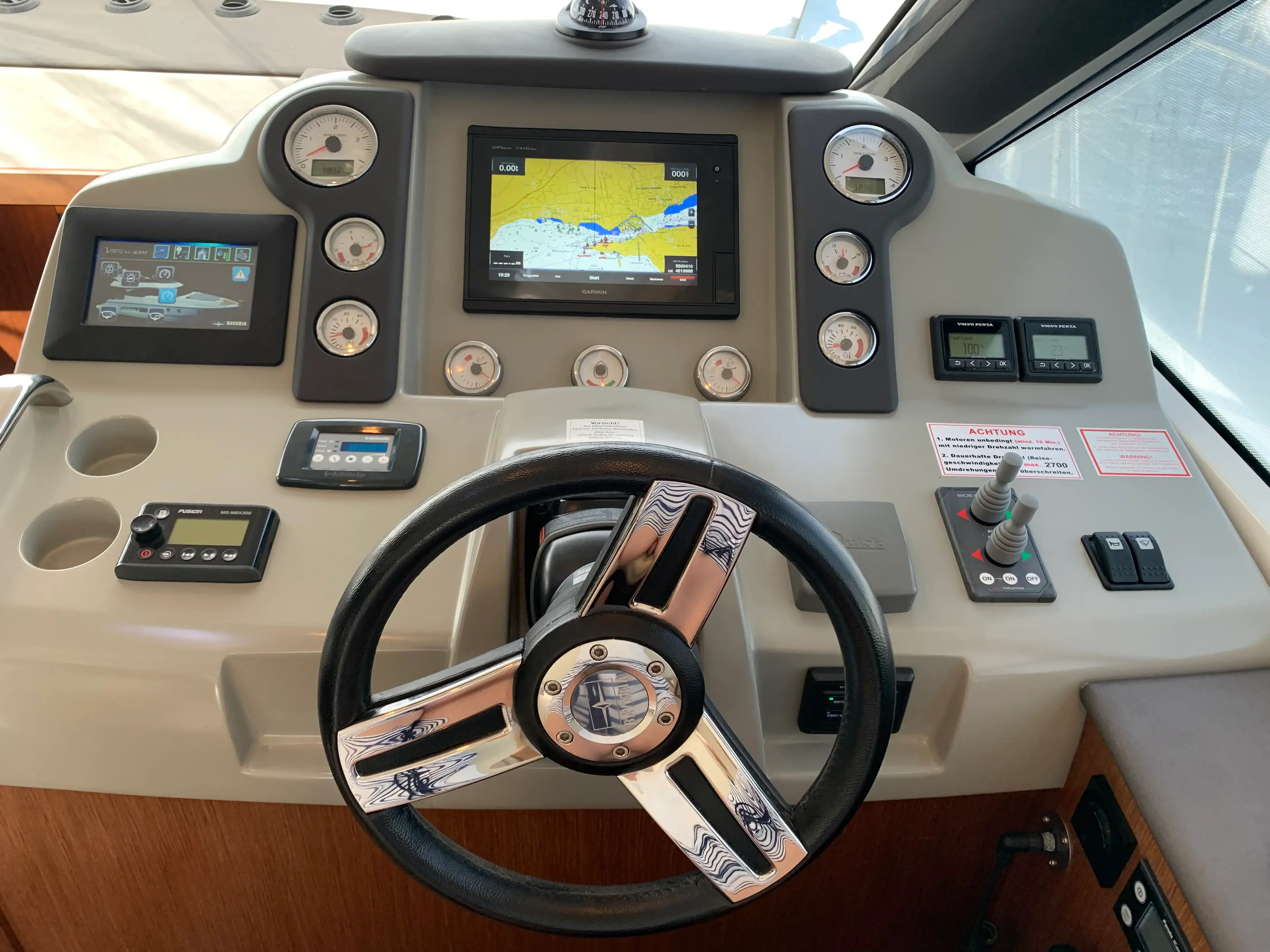 Sunrise thumbnail 17