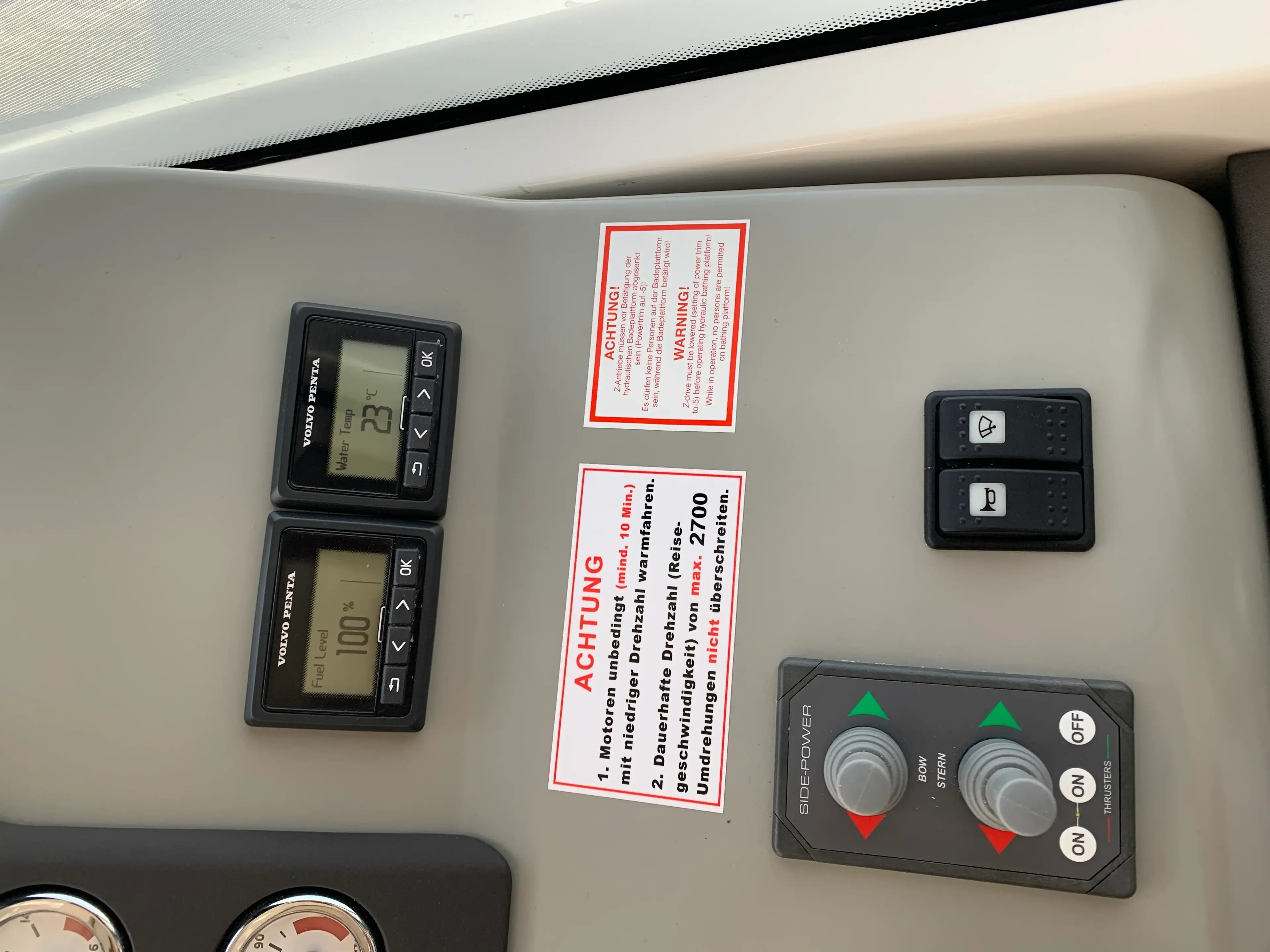 Sunrise thumbnail 19