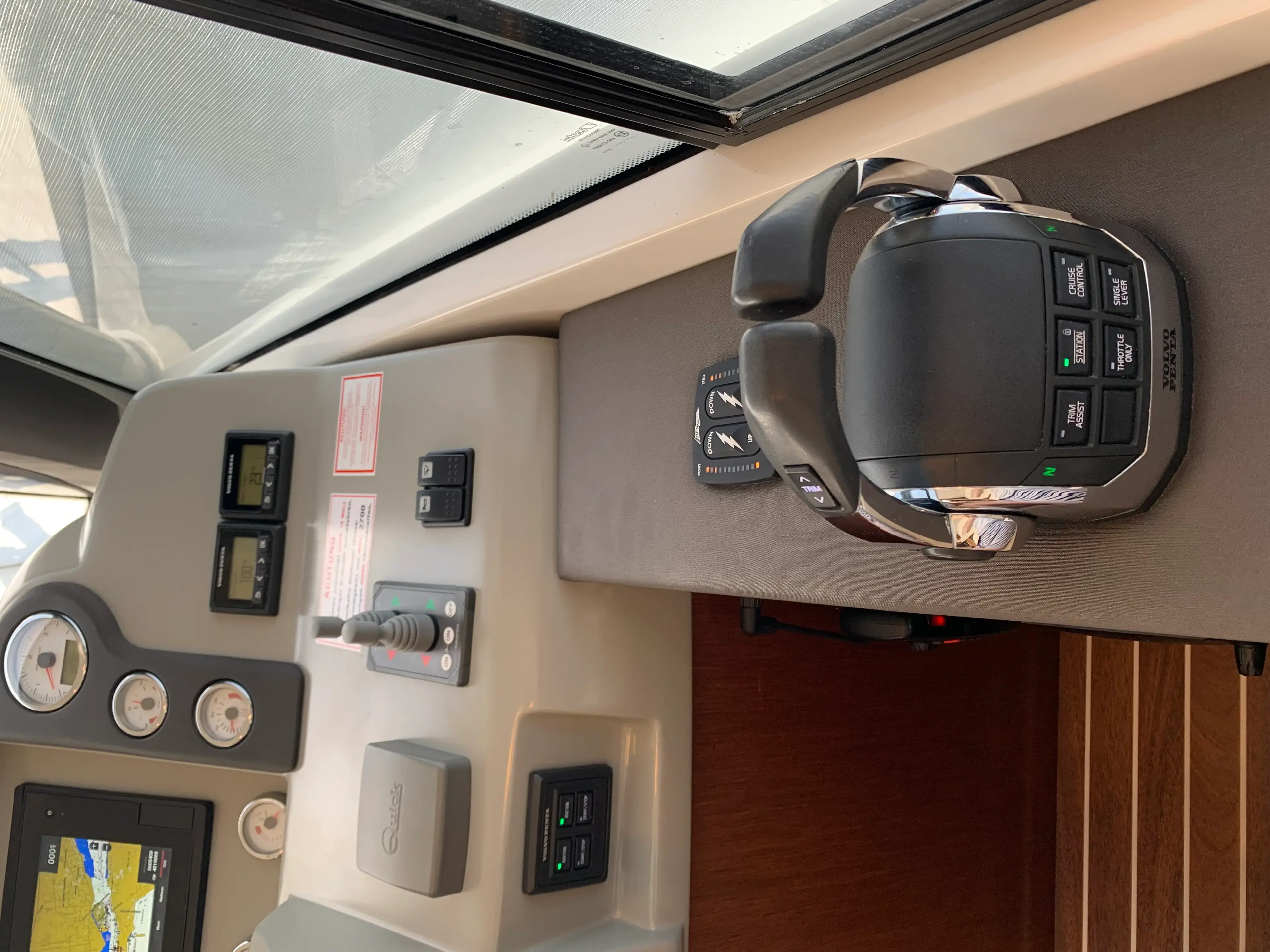 Sunrise thumbnail 18