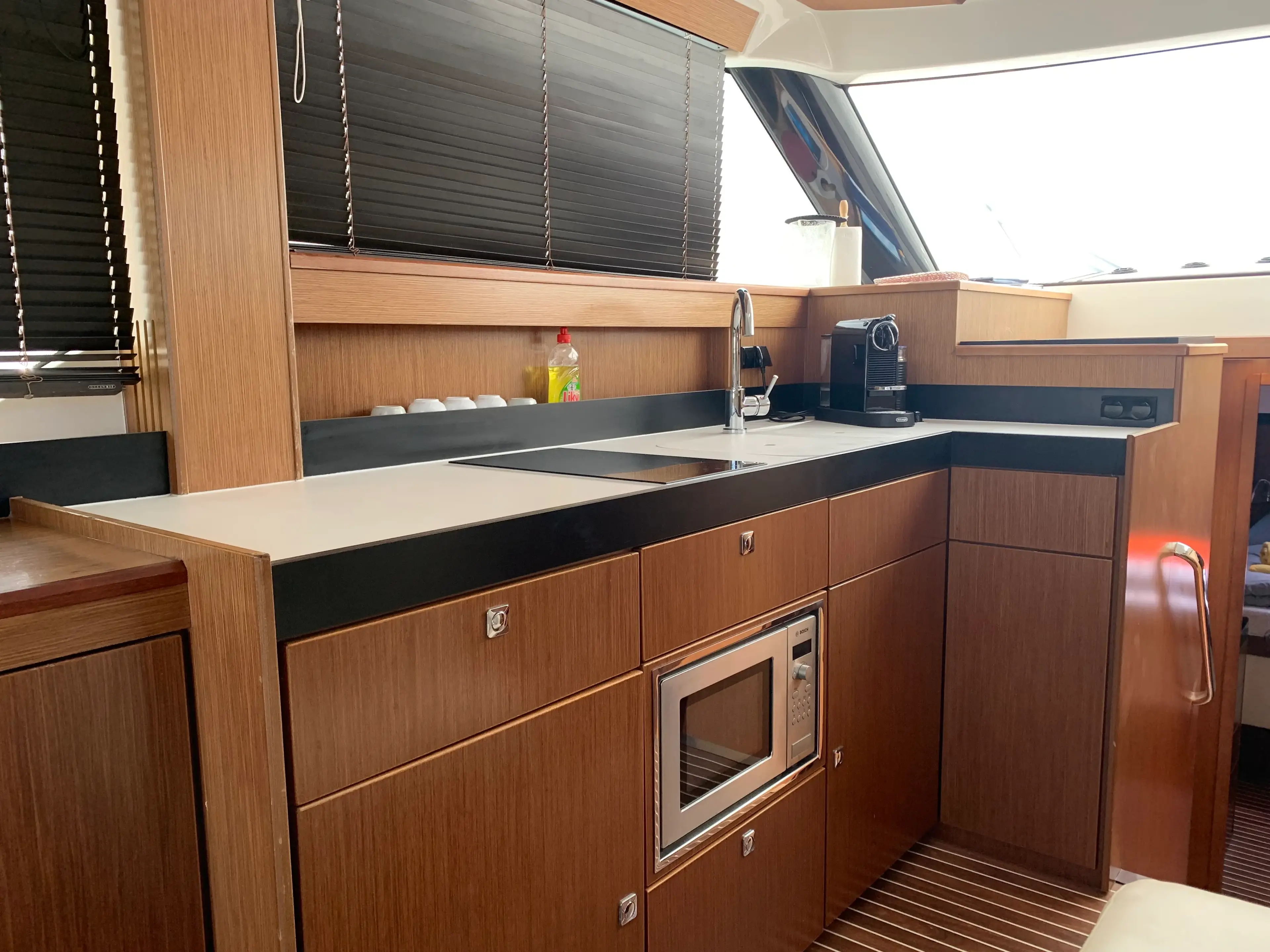 Sunrise thumbnail 22