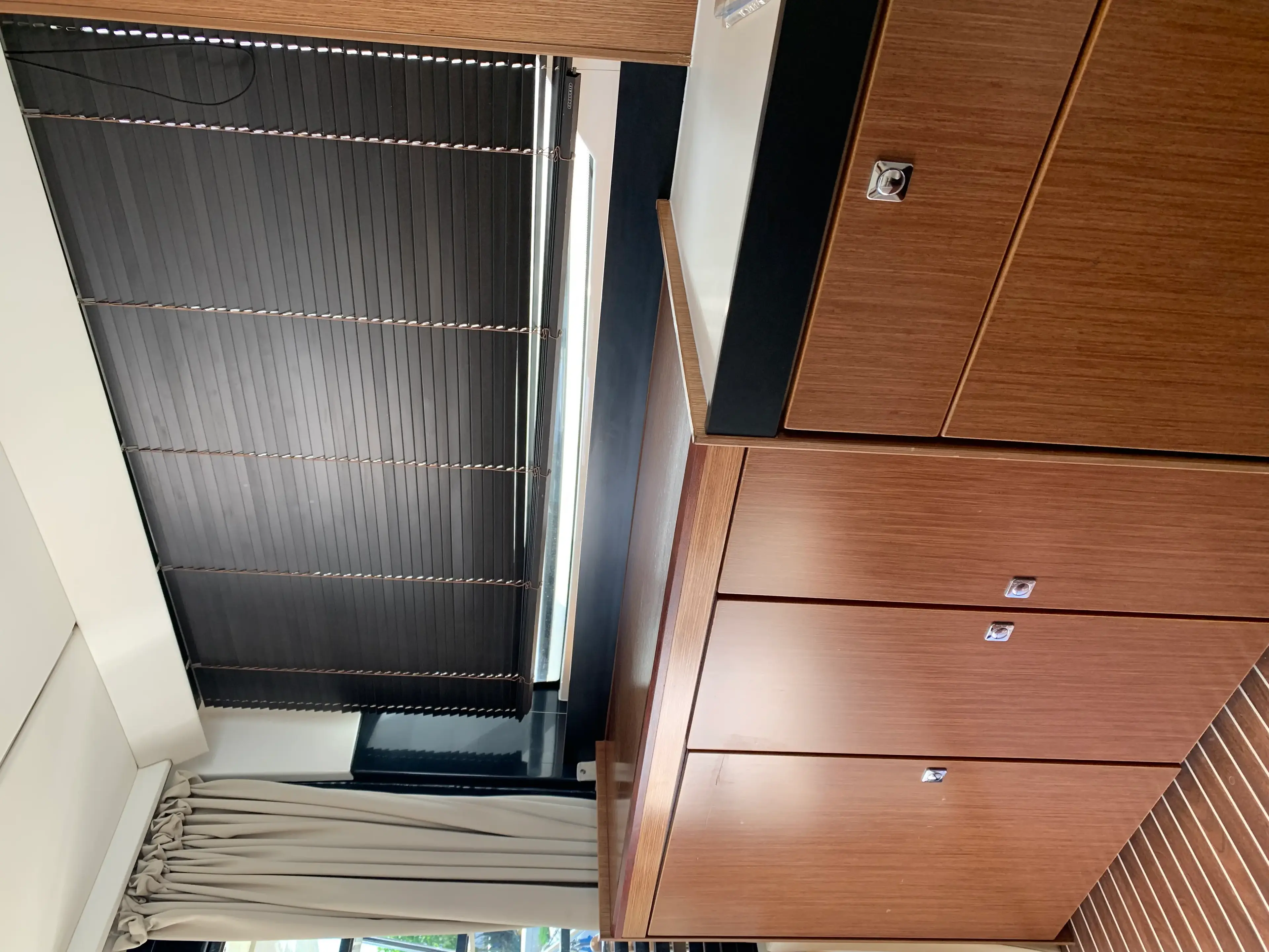 Sunrise thumbnail 23