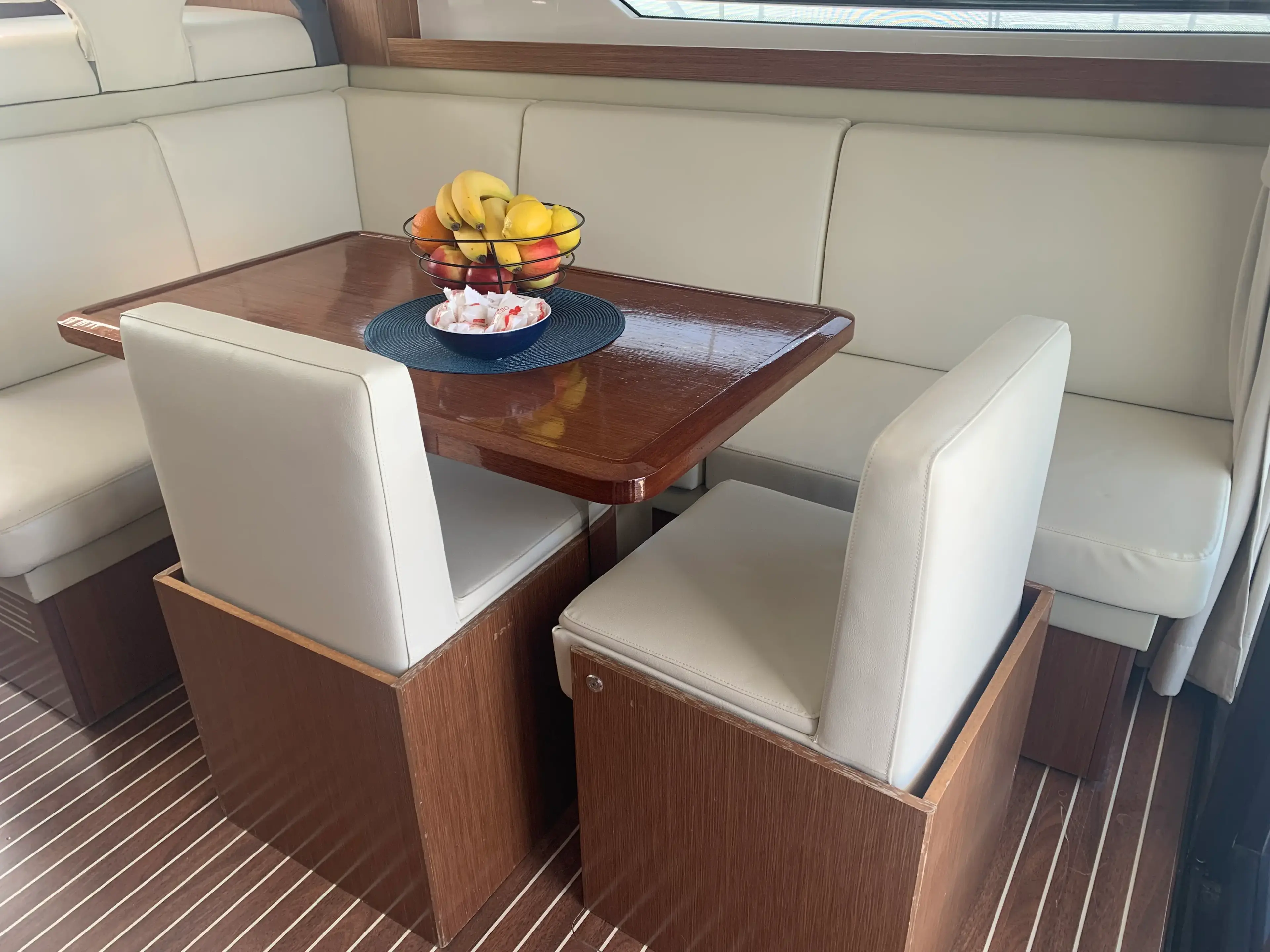 Sunrise thumbnail 20