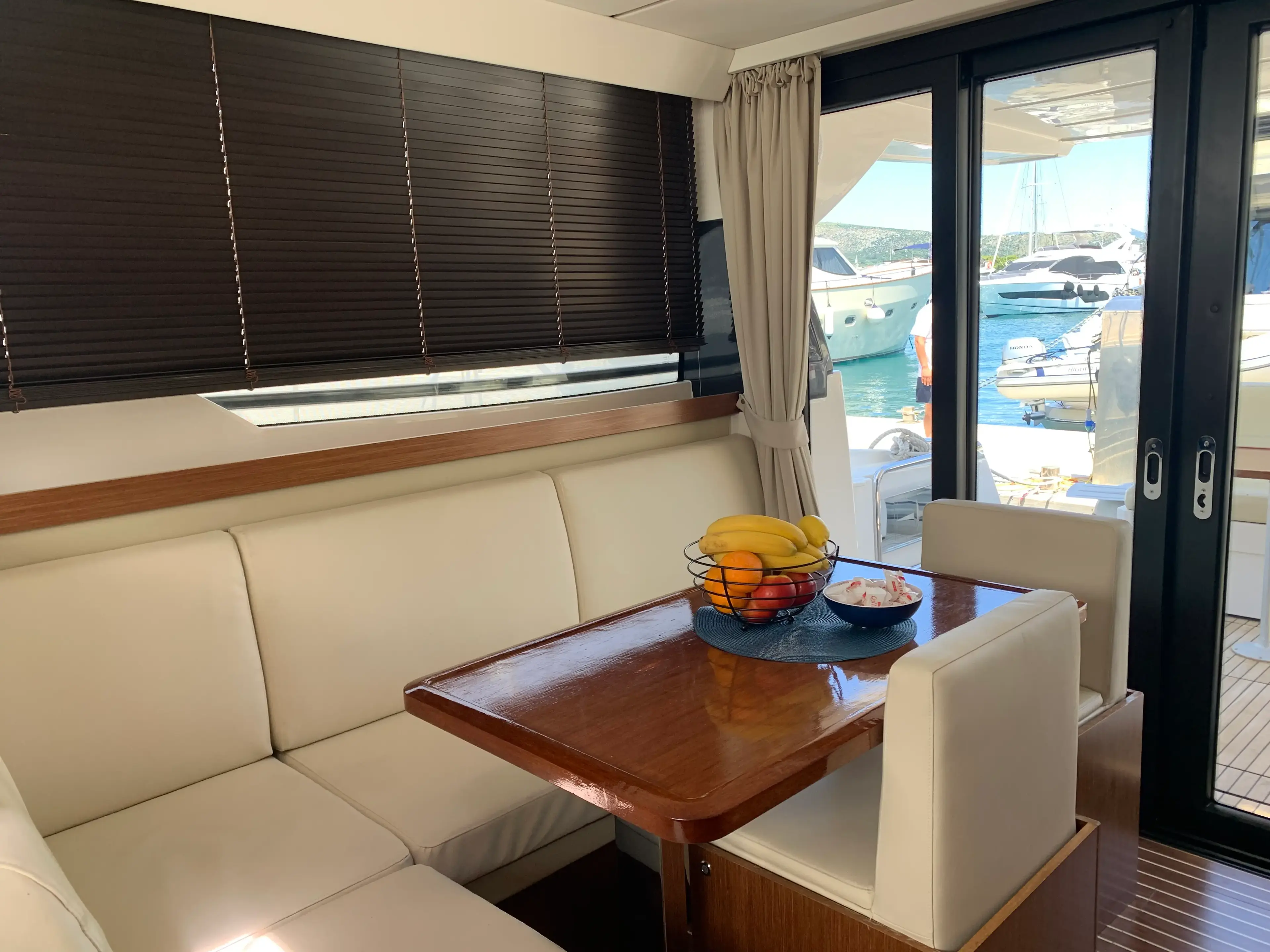 Sunrise thumbnail 21