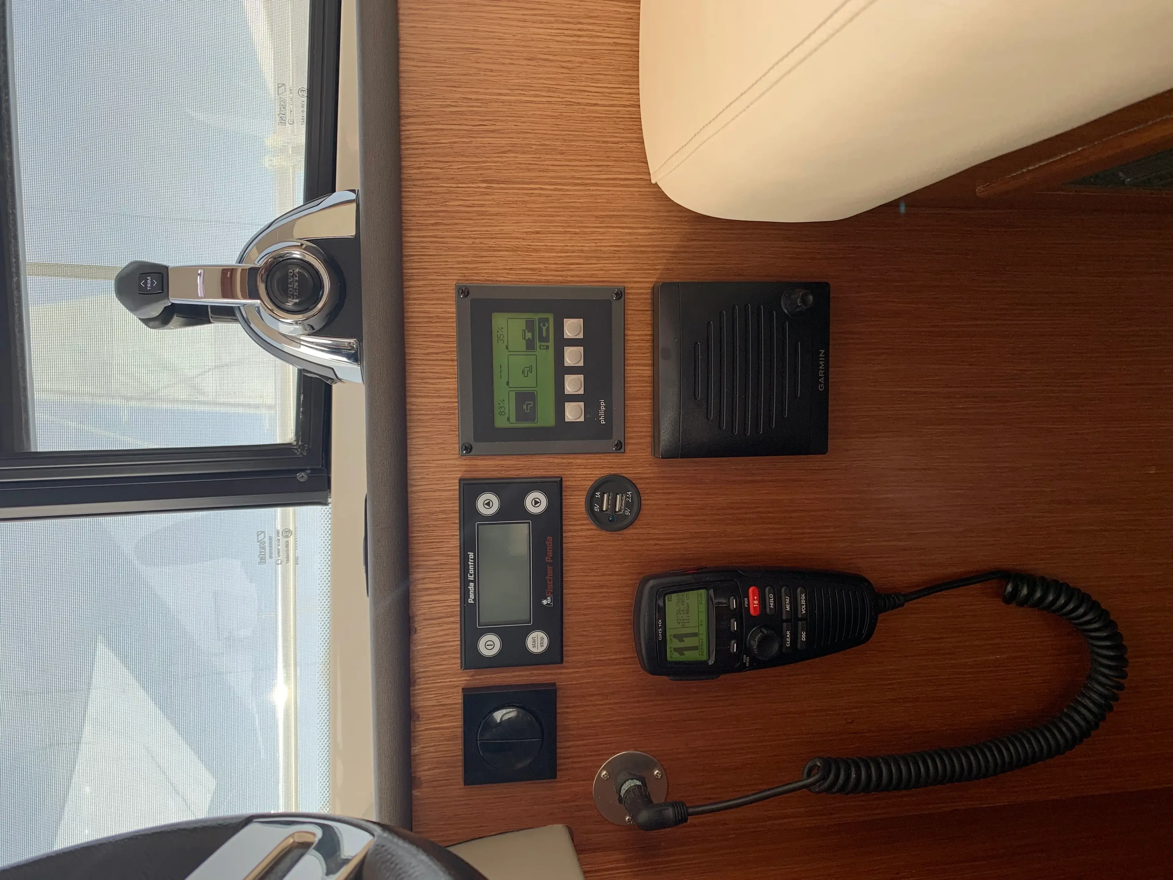 Sunrise thumbnail 31