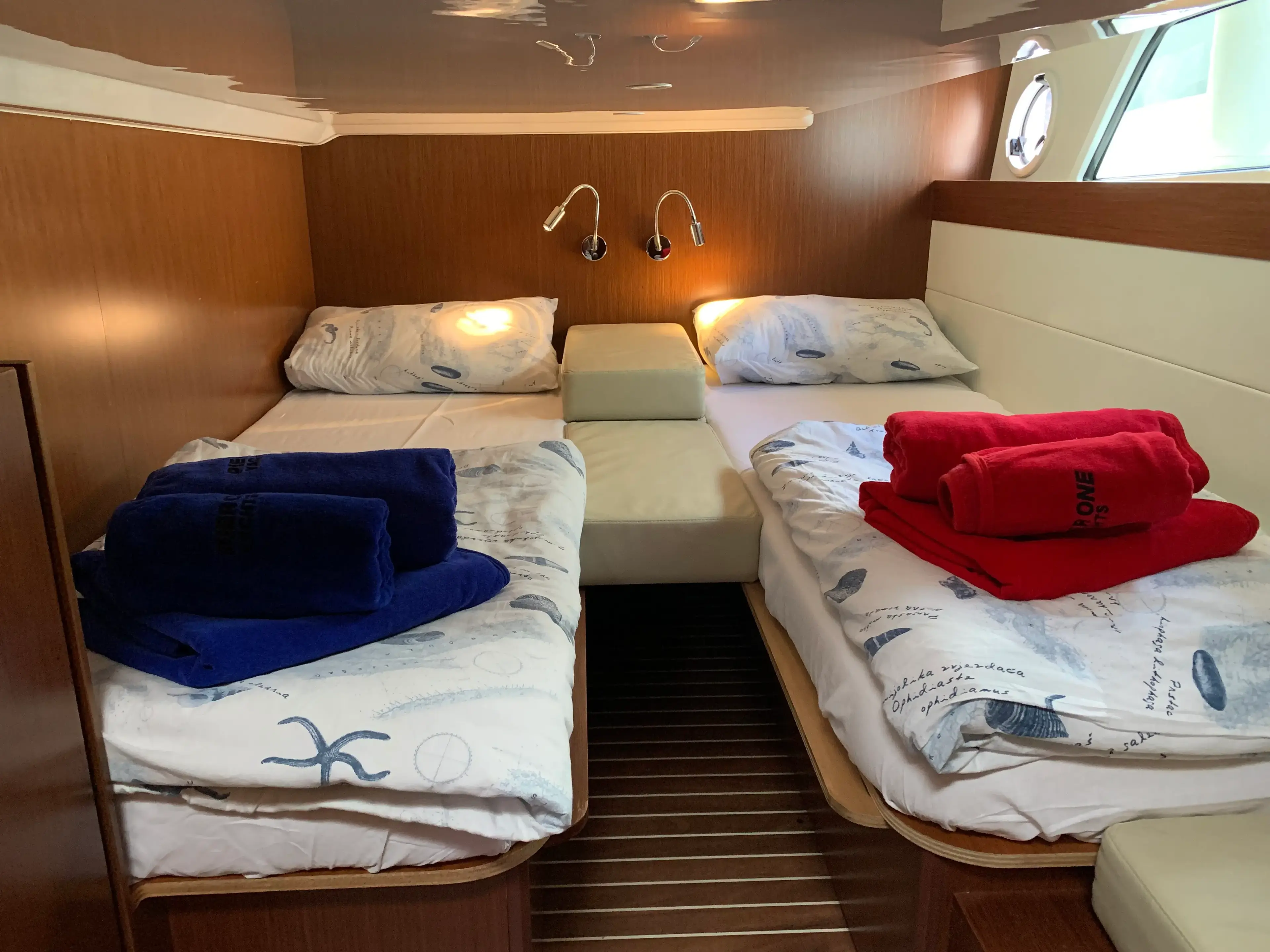 Sunrise thumbnail 38