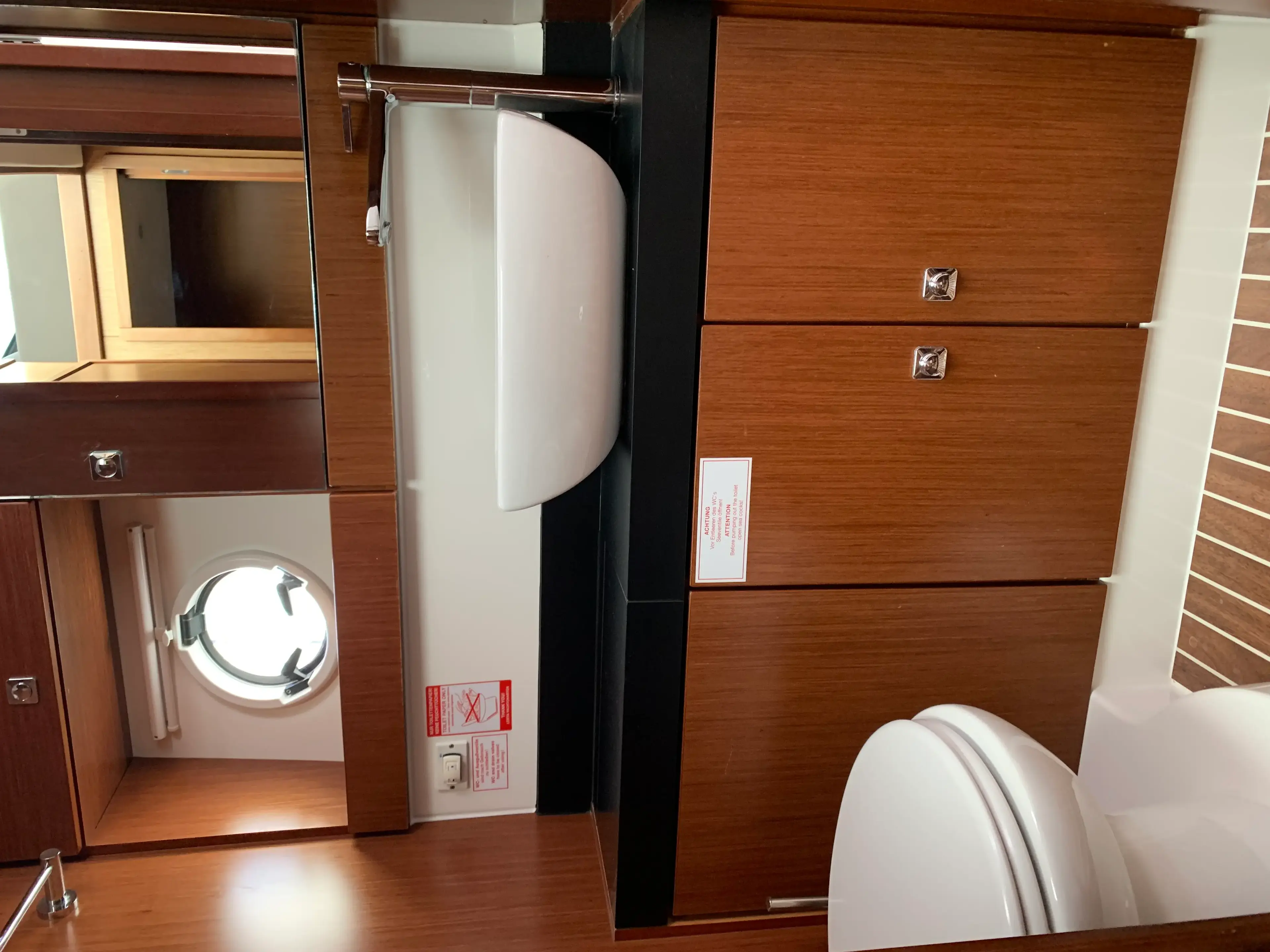 Sunrise thumbnail 37