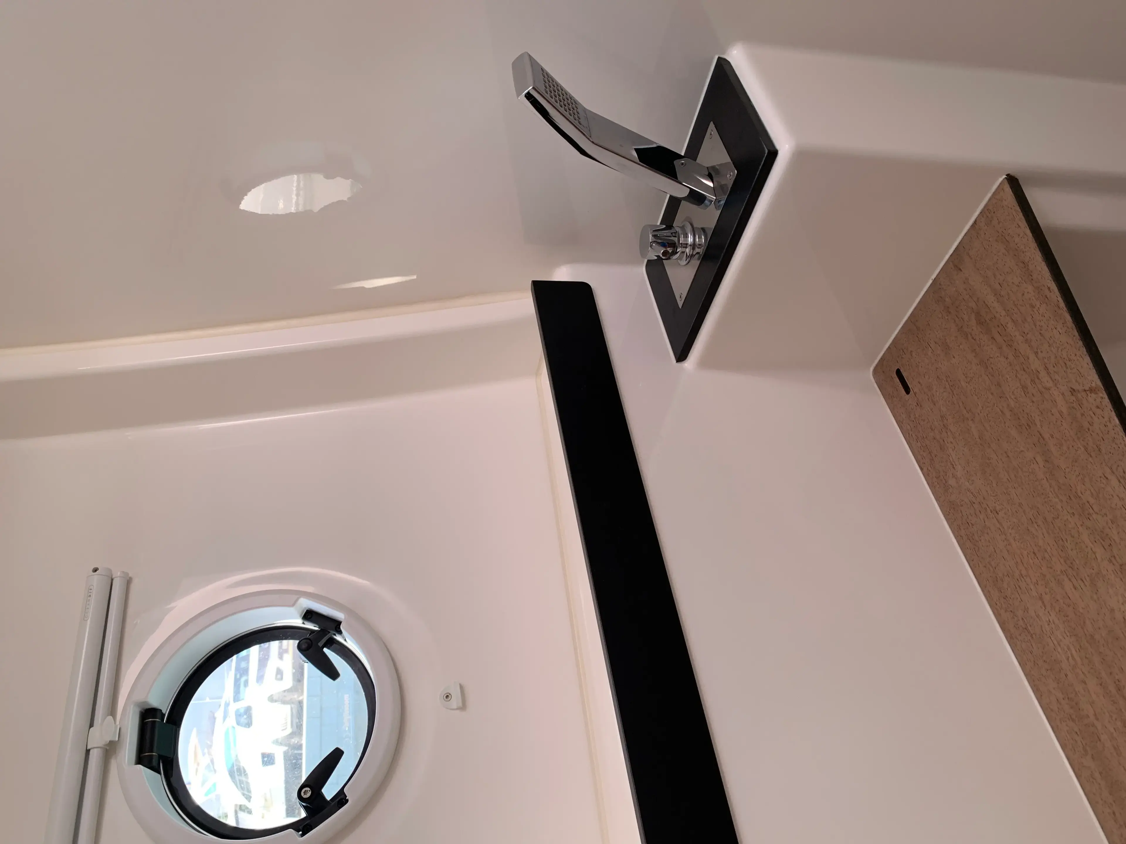 Sunrise thumbnail 36