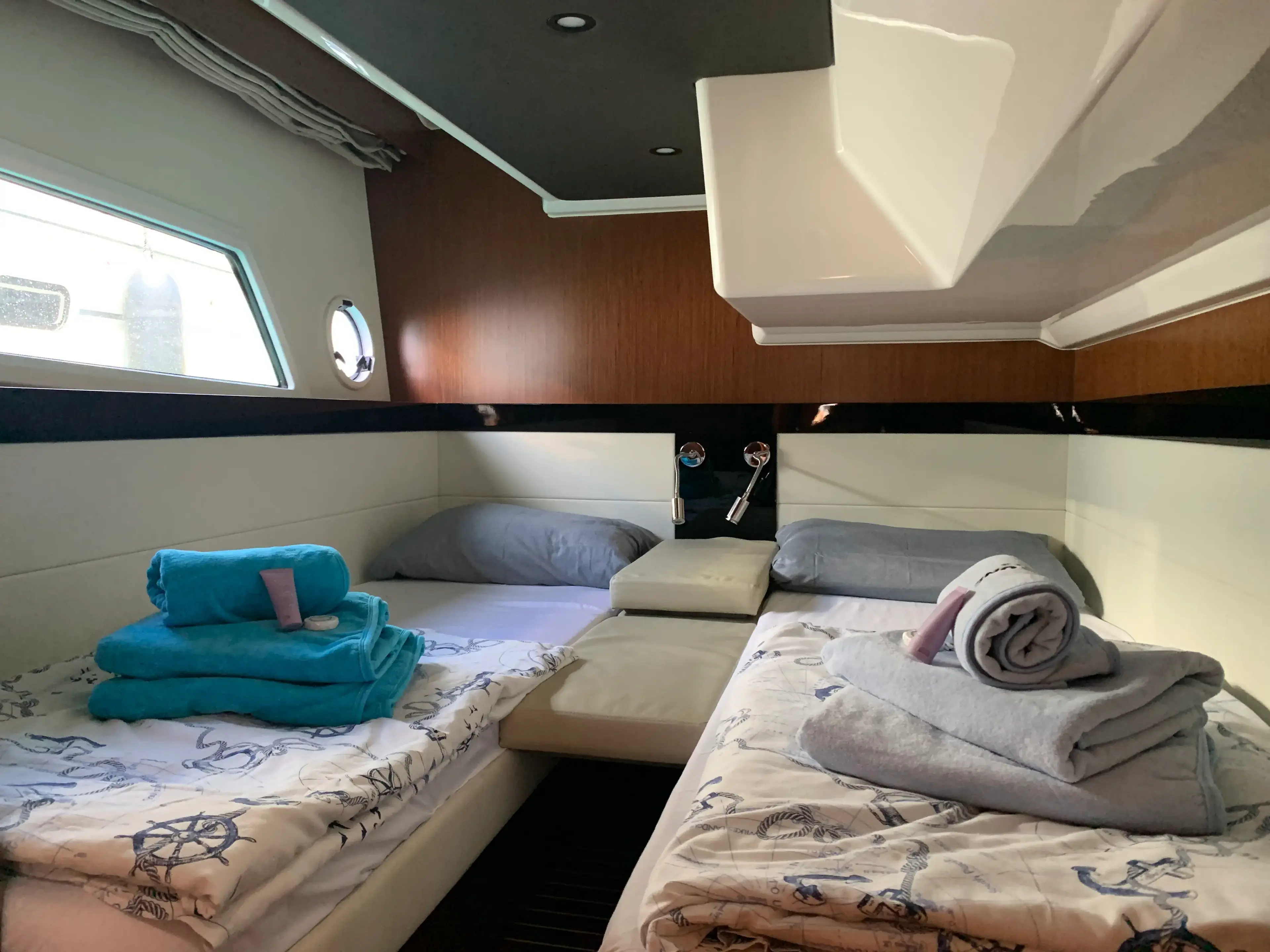 Sunrise thumbnail 39