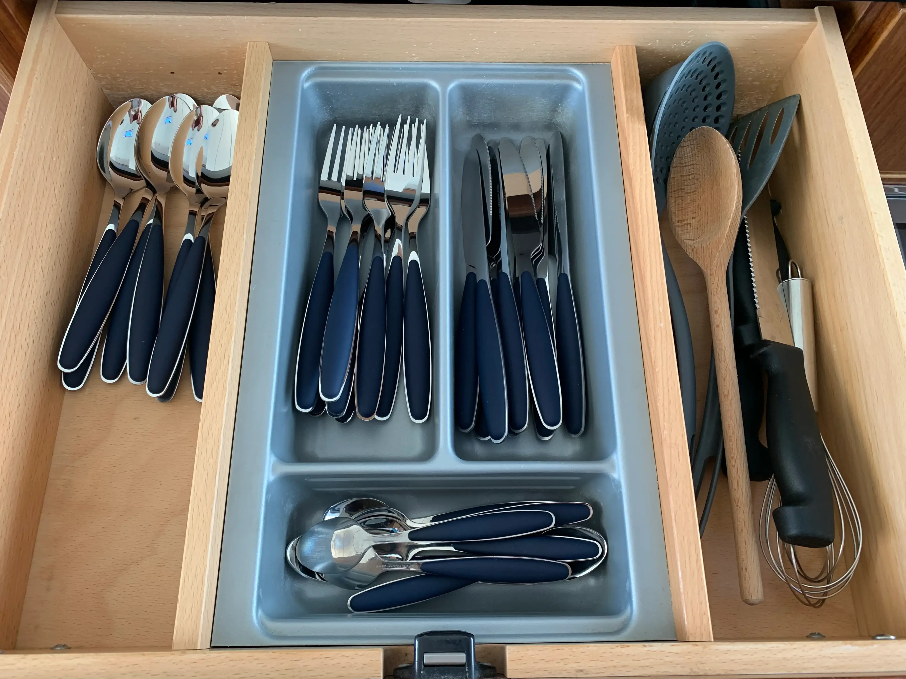 Sunrise thumbnail 24