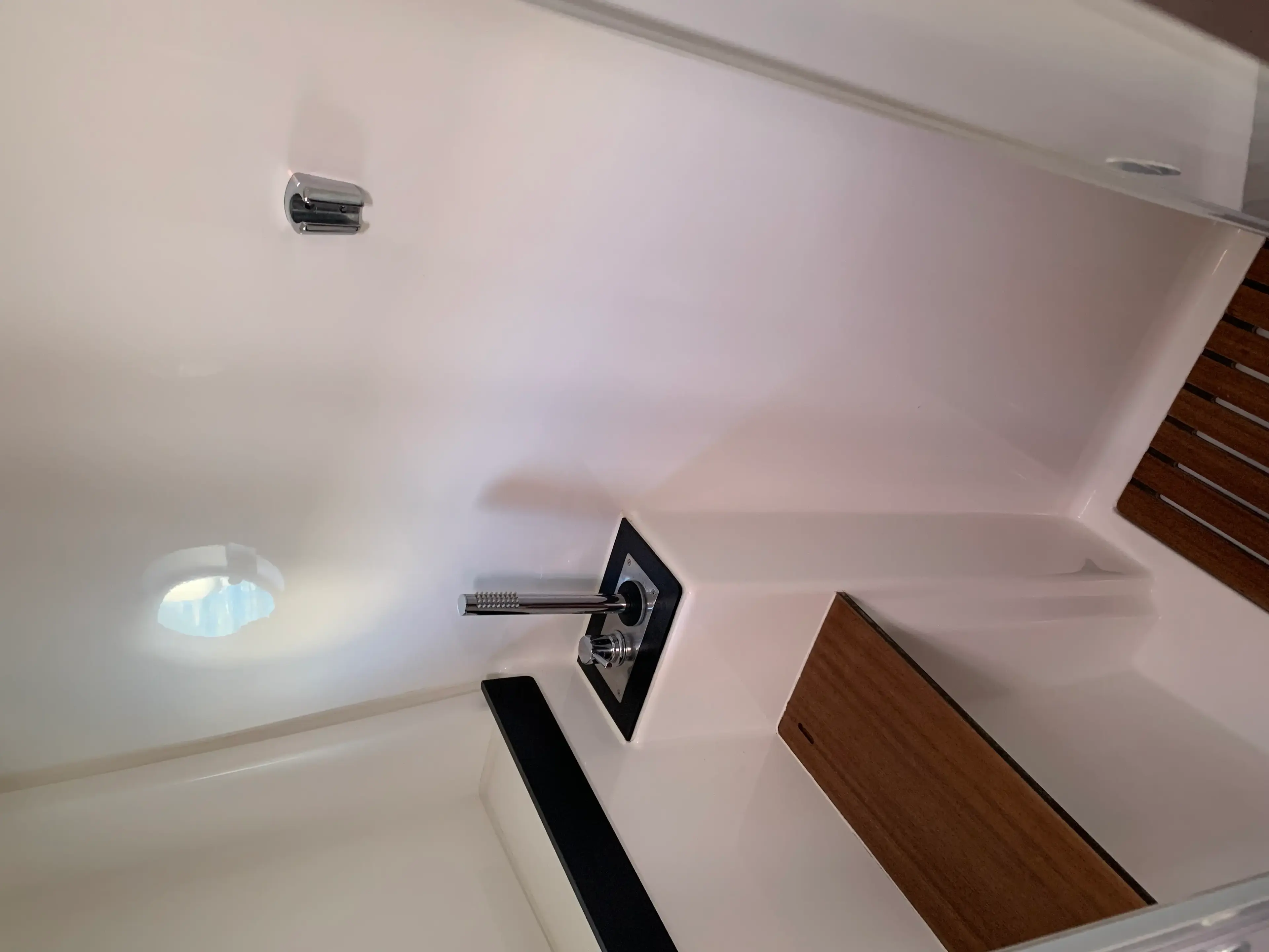 Sunrise thumbnail 41