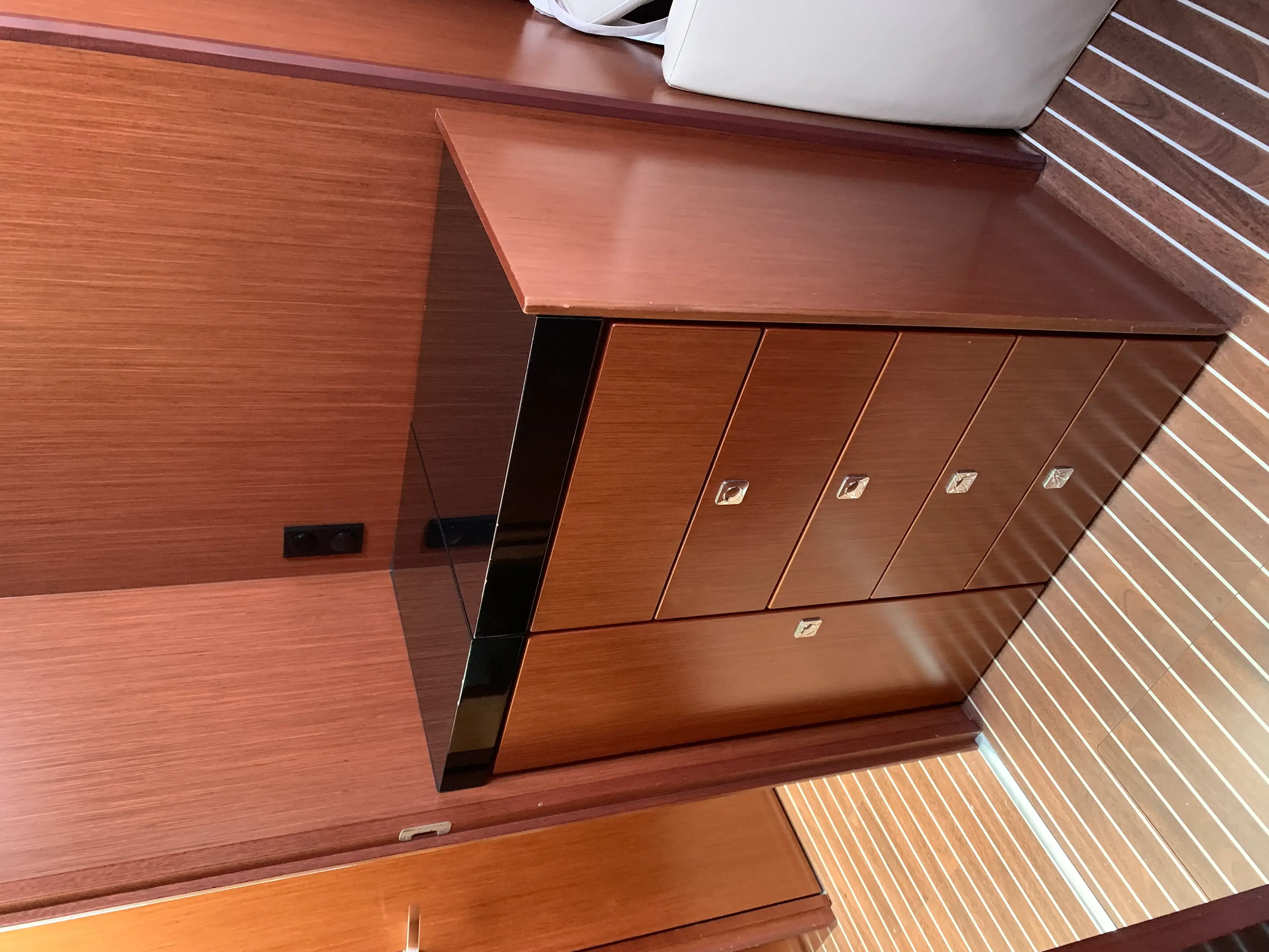 Sunrise thumbnail 35