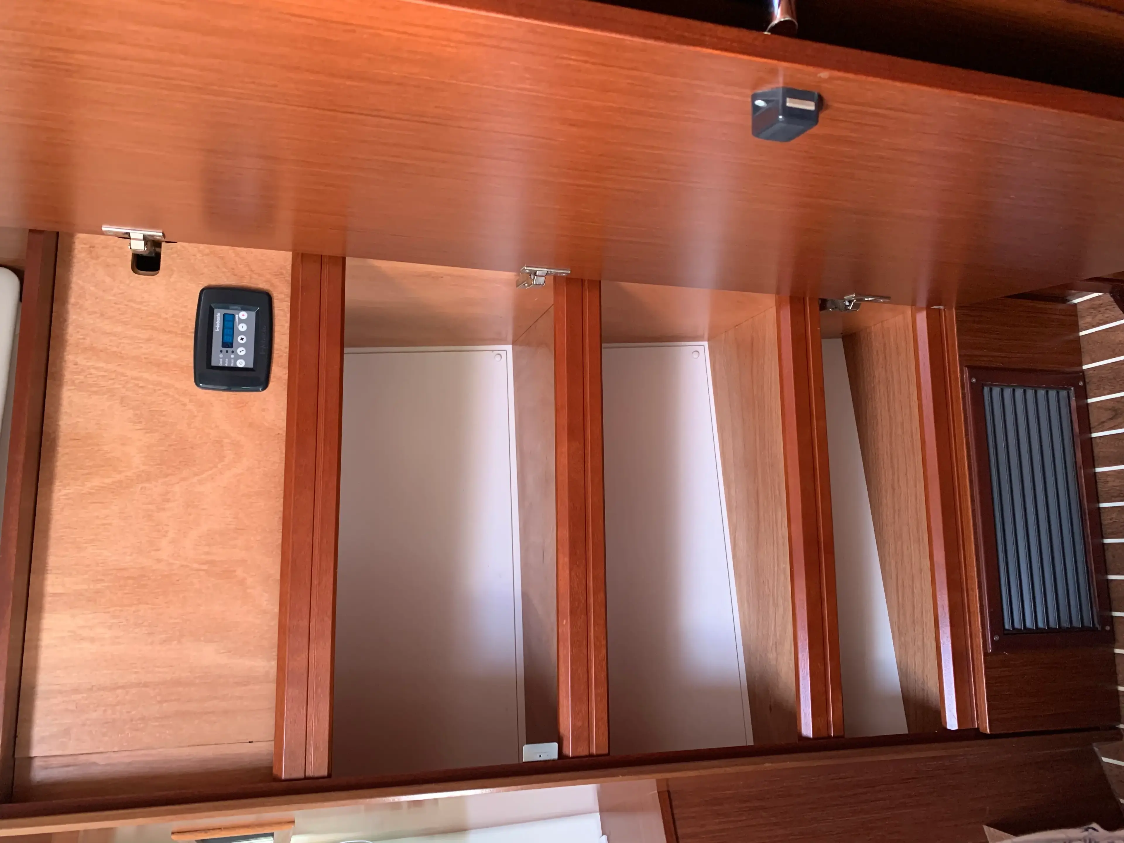 Sunrise thumbnail 42