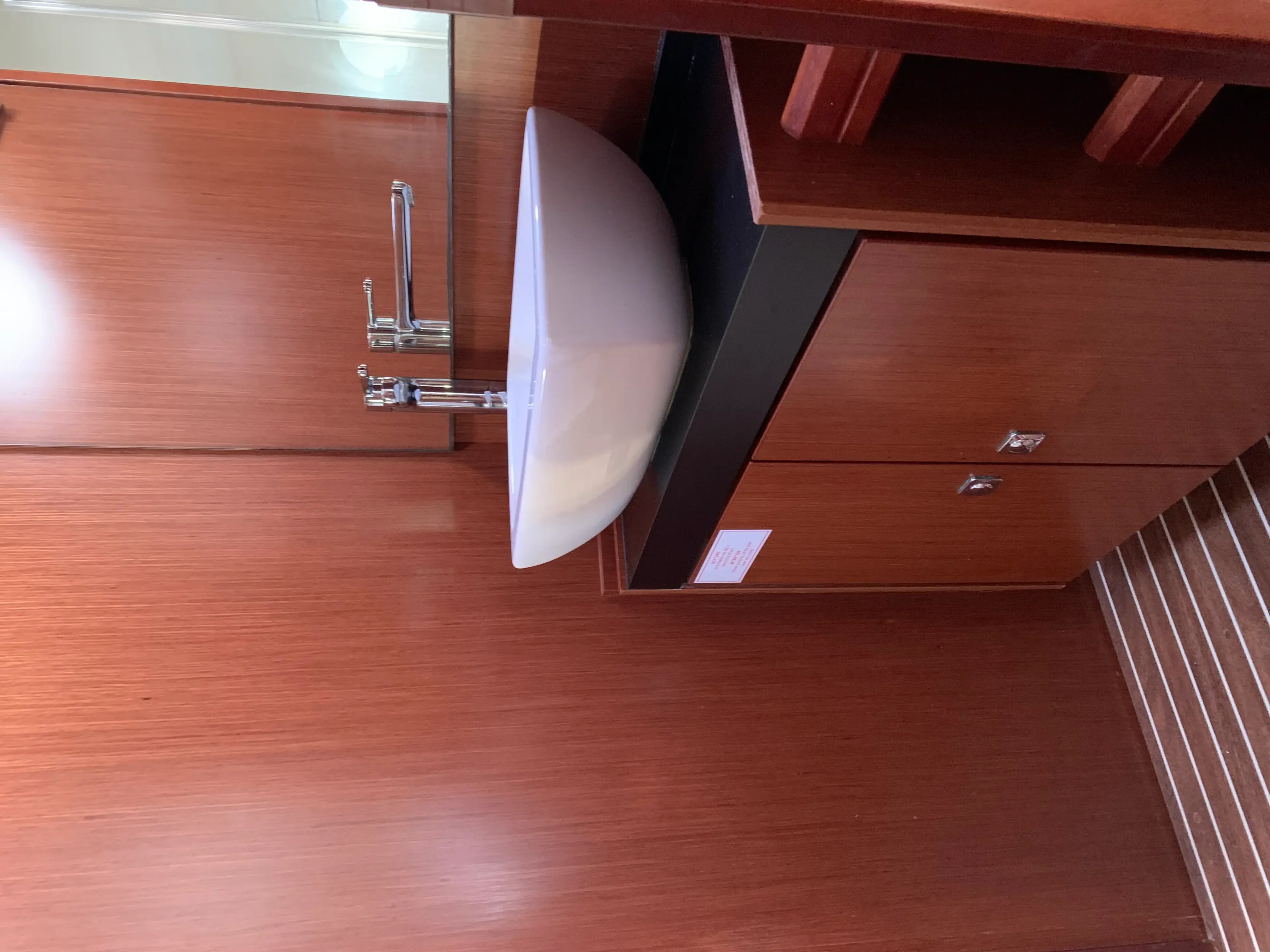 Sunrise thumbnail 40