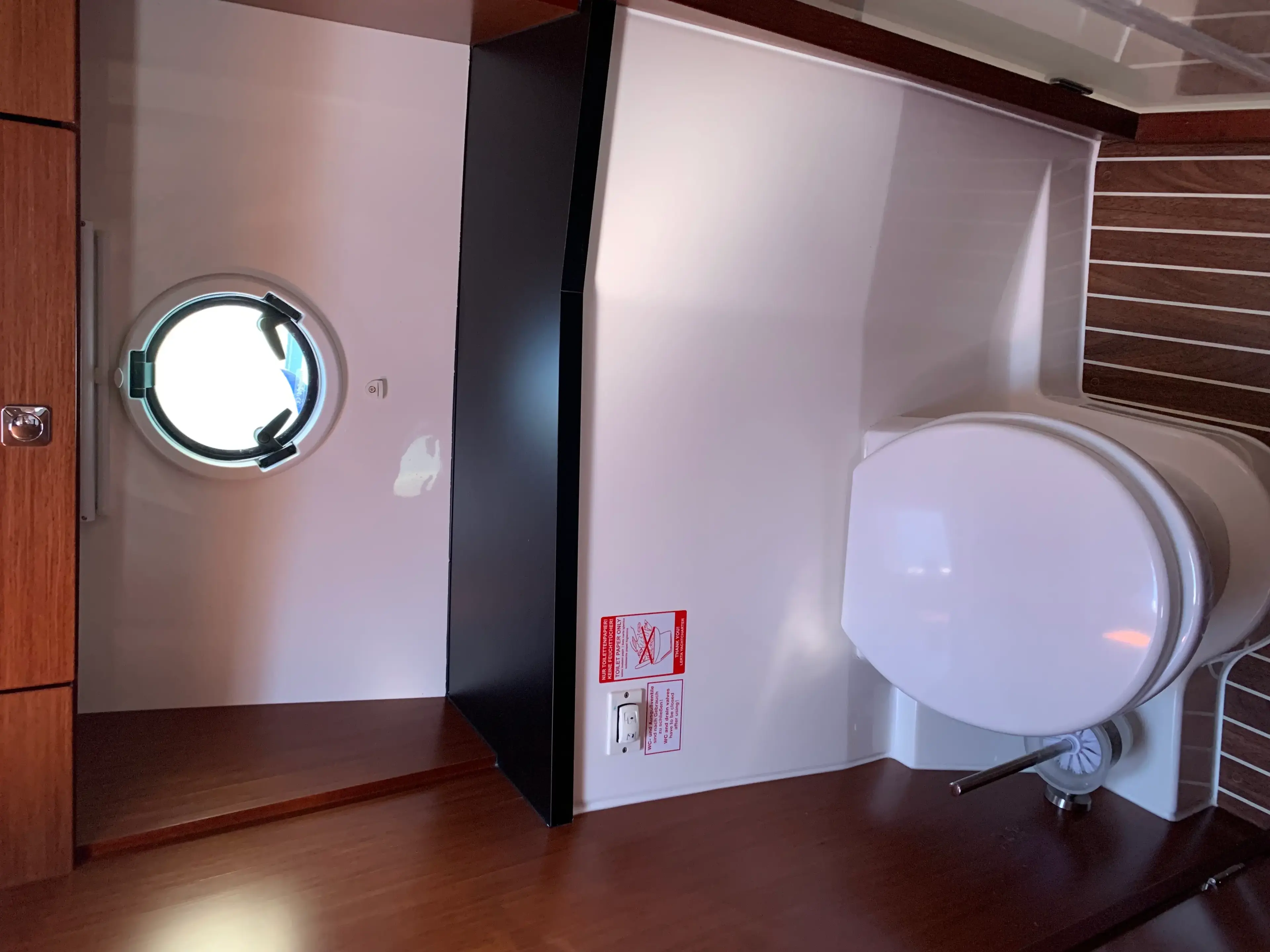 Sunrise thumbnail 30