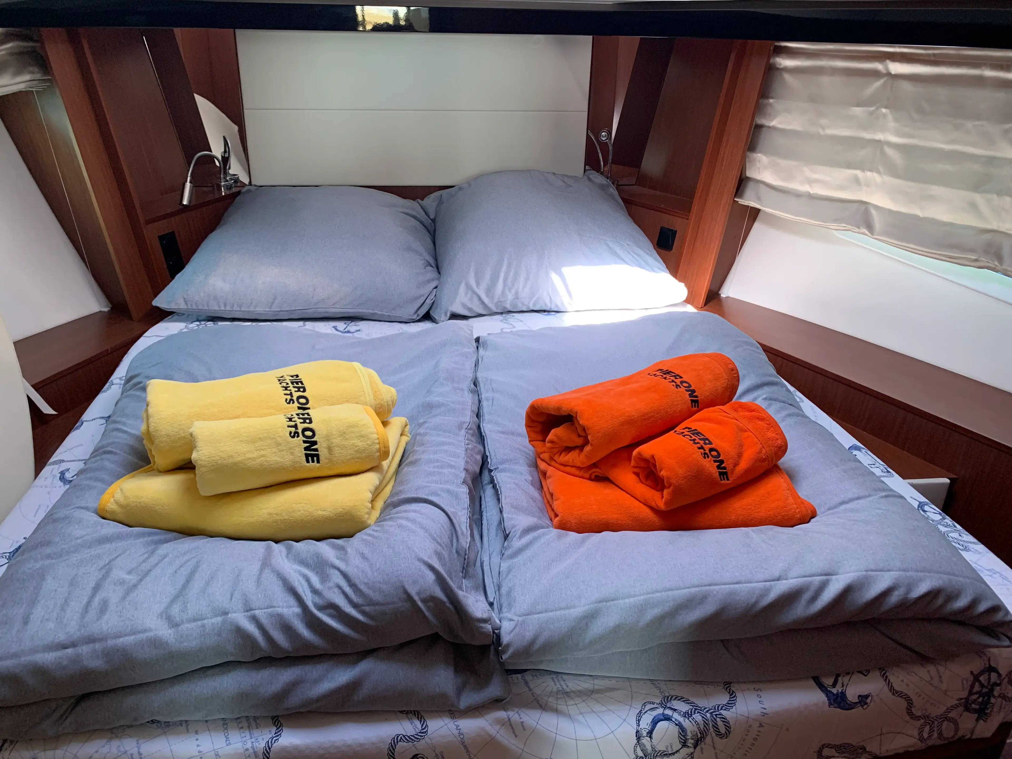 Sunrise thumbnail 33