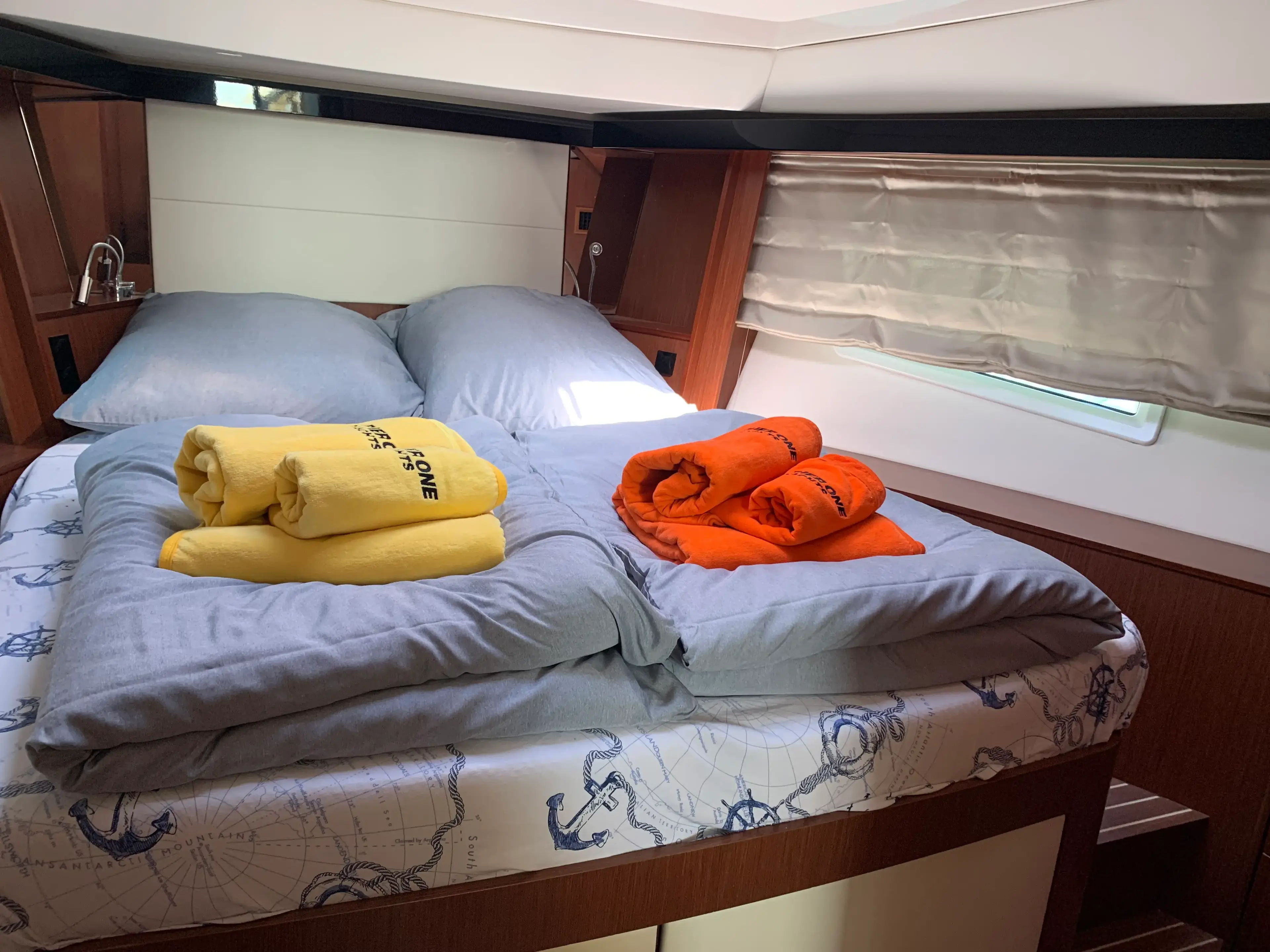 Sunrise thumbnail 34