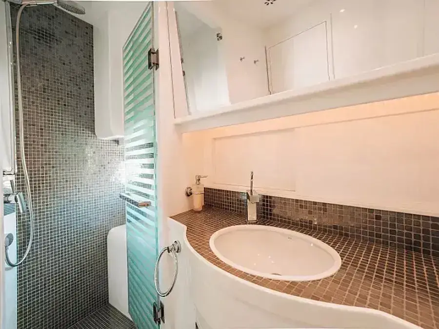 Premium thumbnail 14