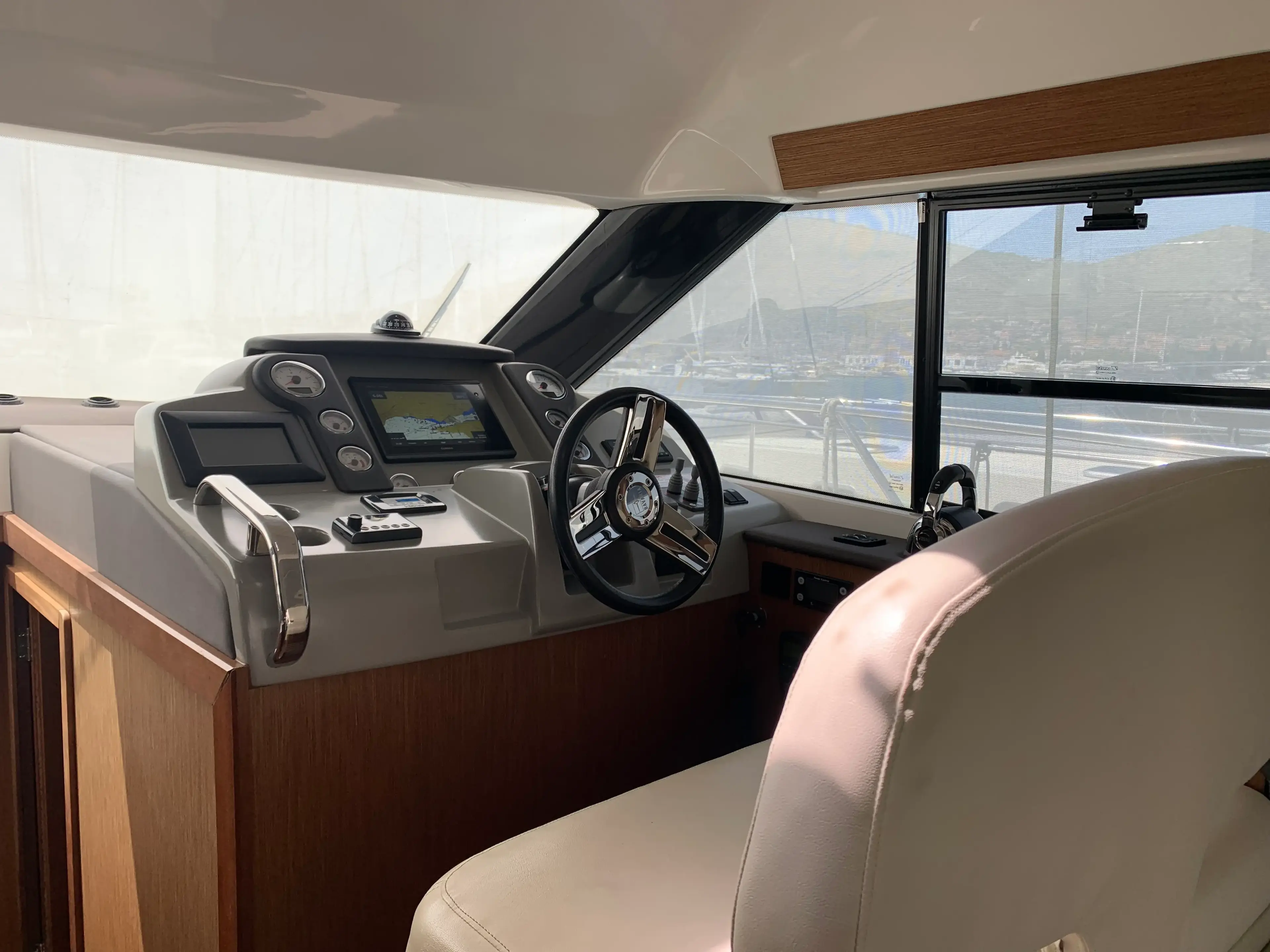 Sunrise thumbnail 16