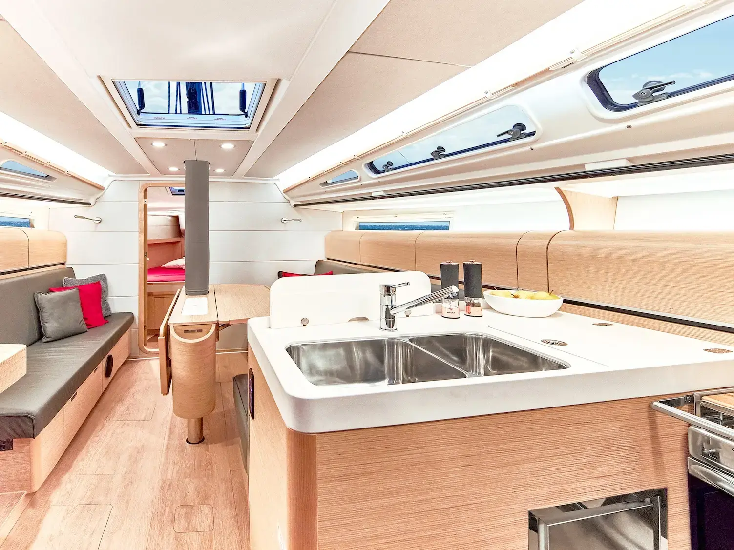 Ship Happens thumbnail 3