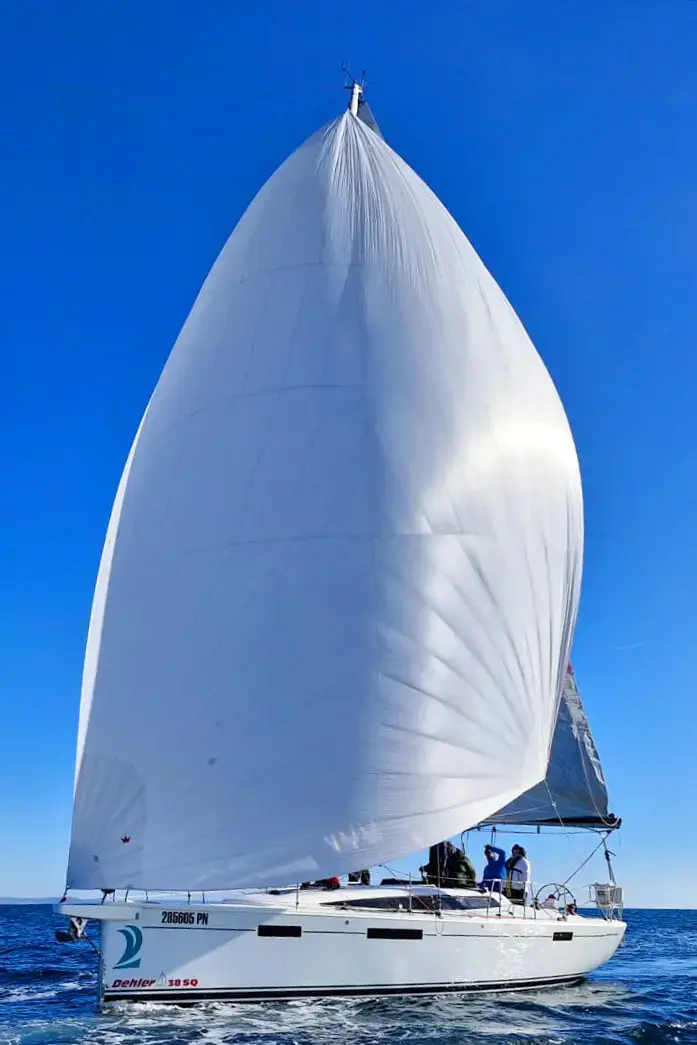 Ship Happens thumbnail 6