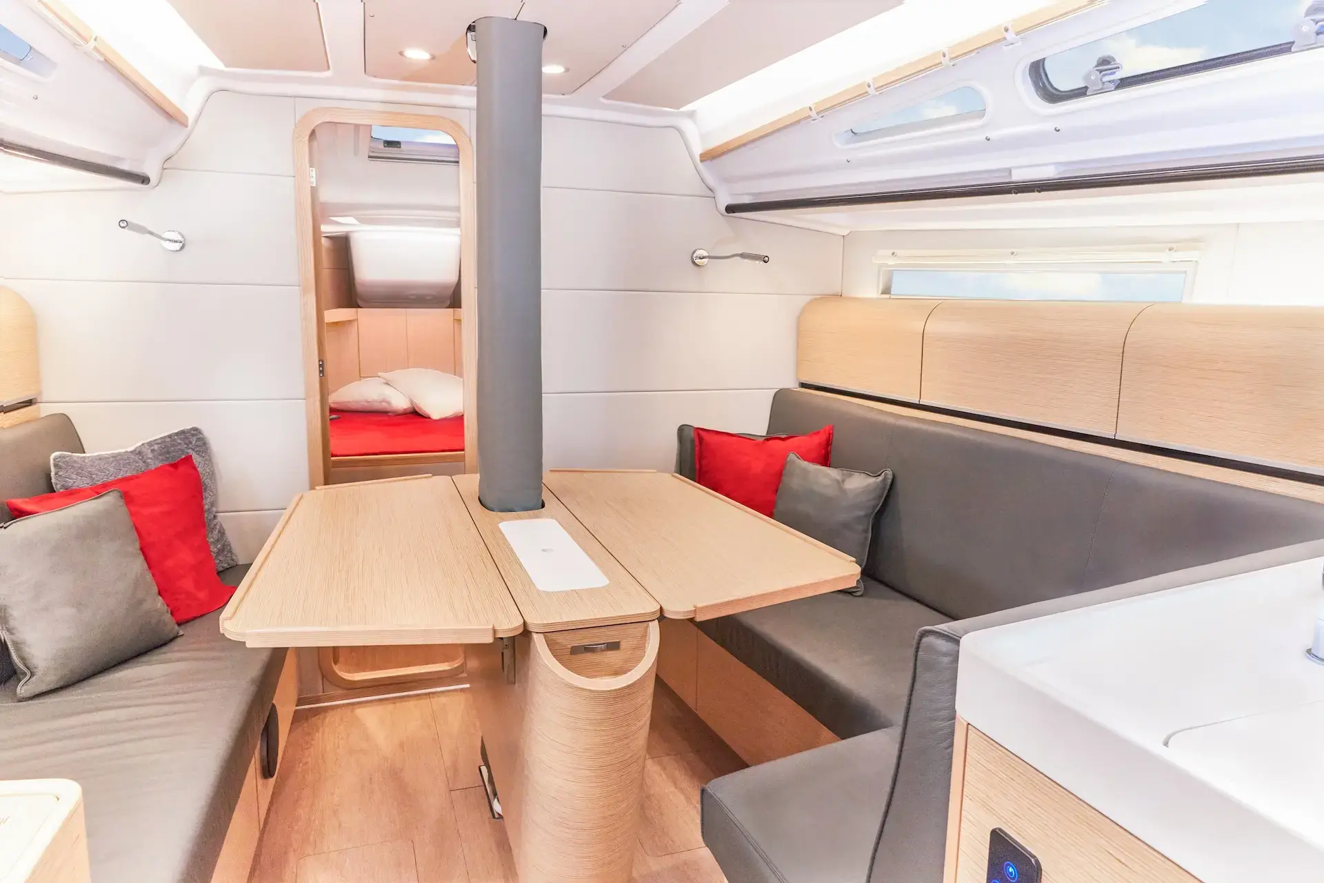 Ship Happens thumbnail 7