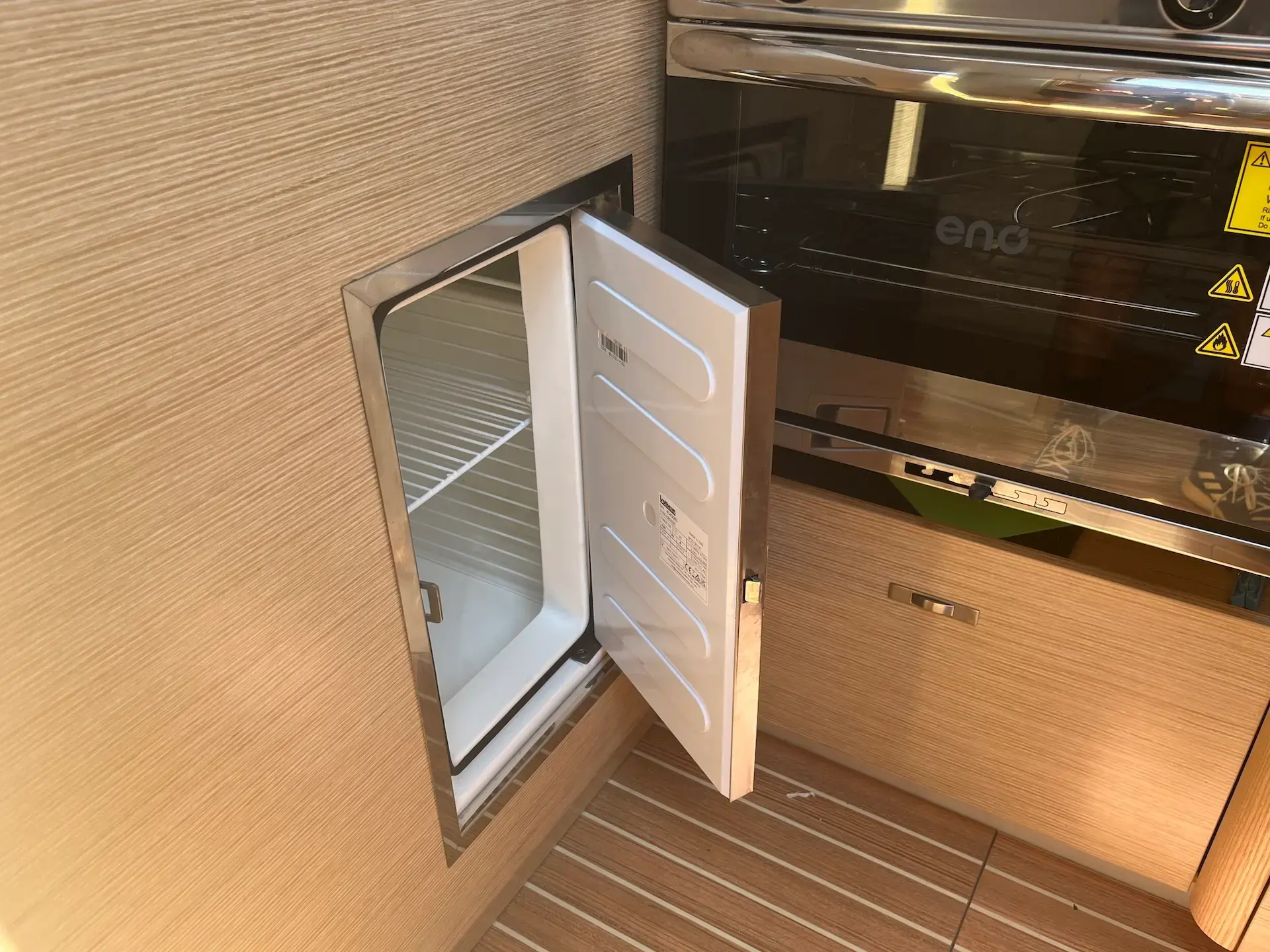 Ship Happens thumbnail 9