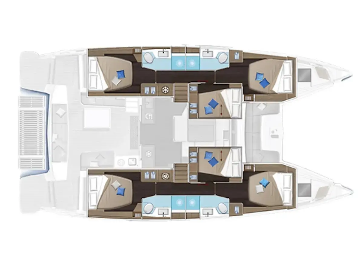 Princess Hana thumbnail 2