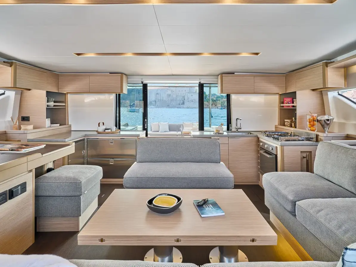 Princess Hana thumbnail 3