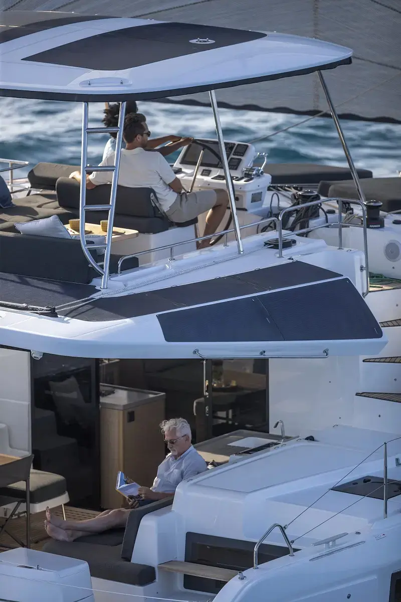 Princess Hana thumbnail 13