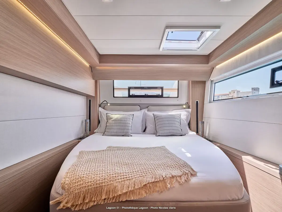 Princess Hana thumbnail 17