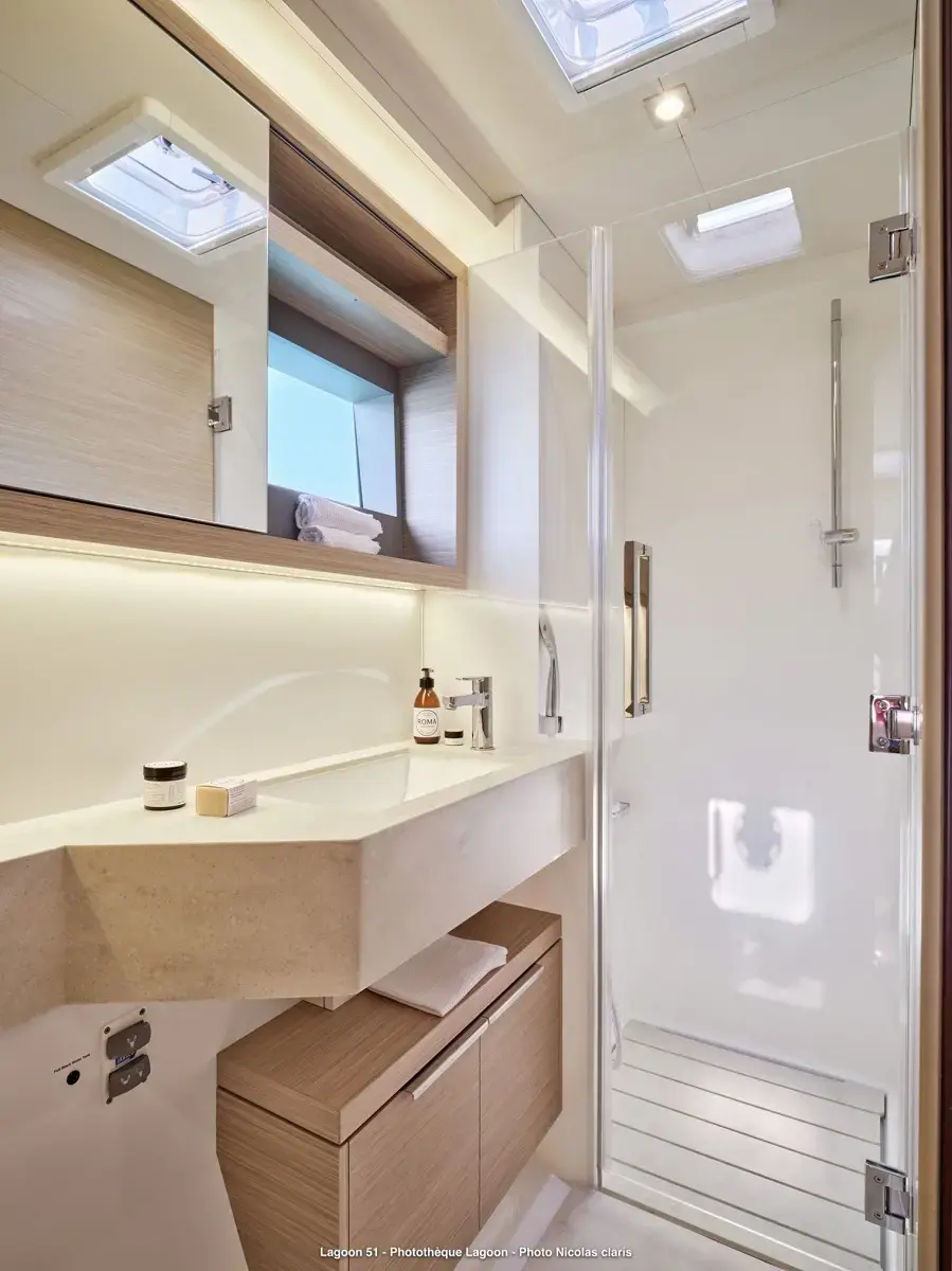 Princess Hana thumbnail 20