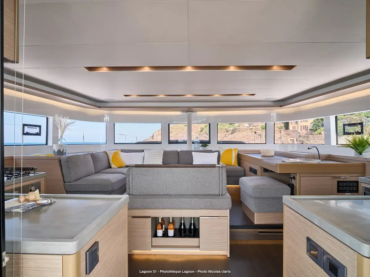 Princess Hana thumbnail 21