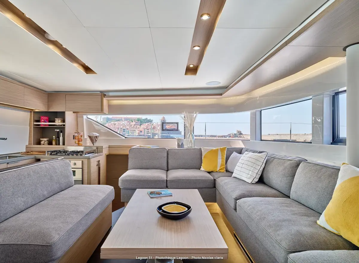 Princess Hana thumbnail 22