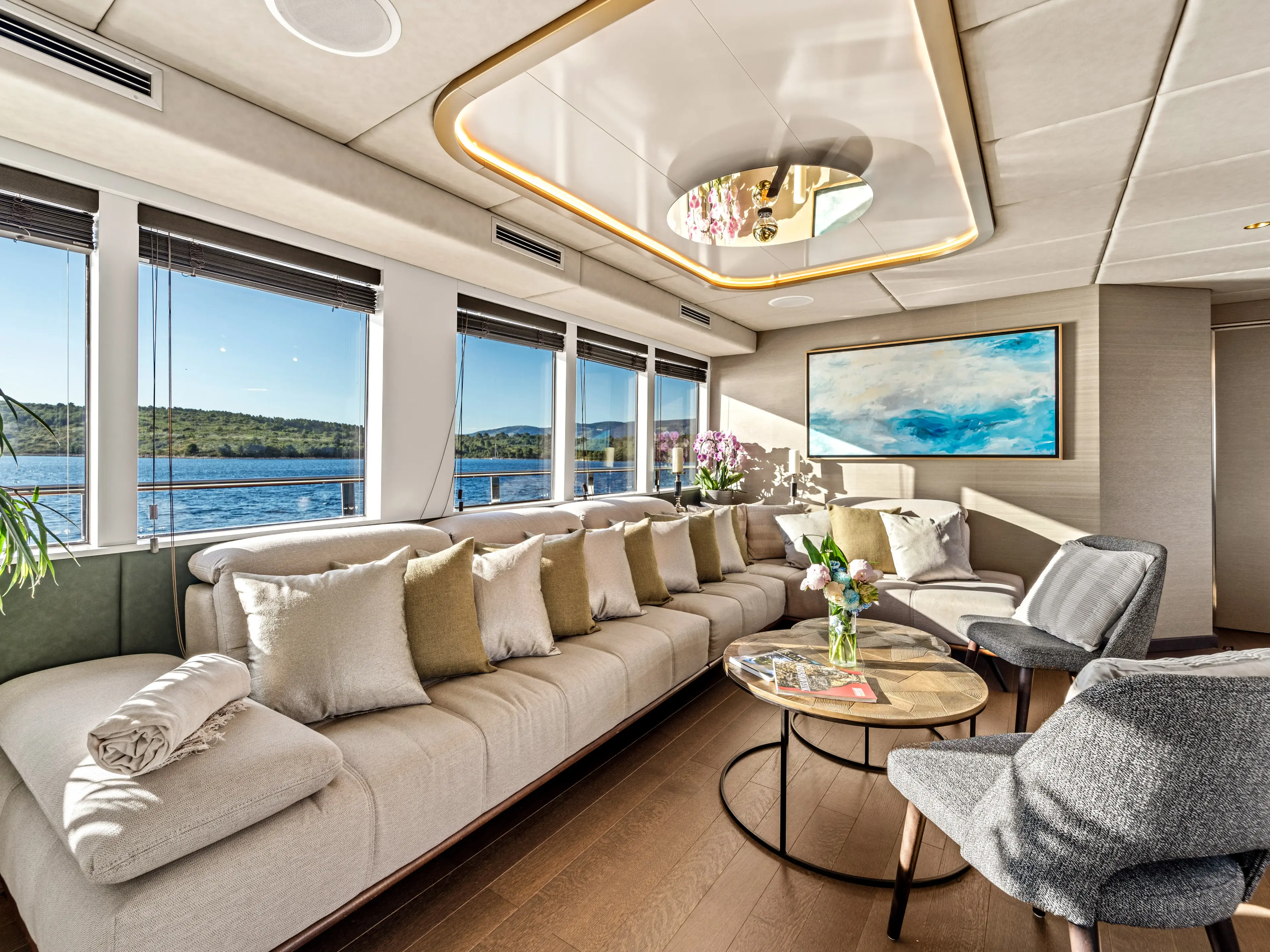 Anima Maris thumbnail 3