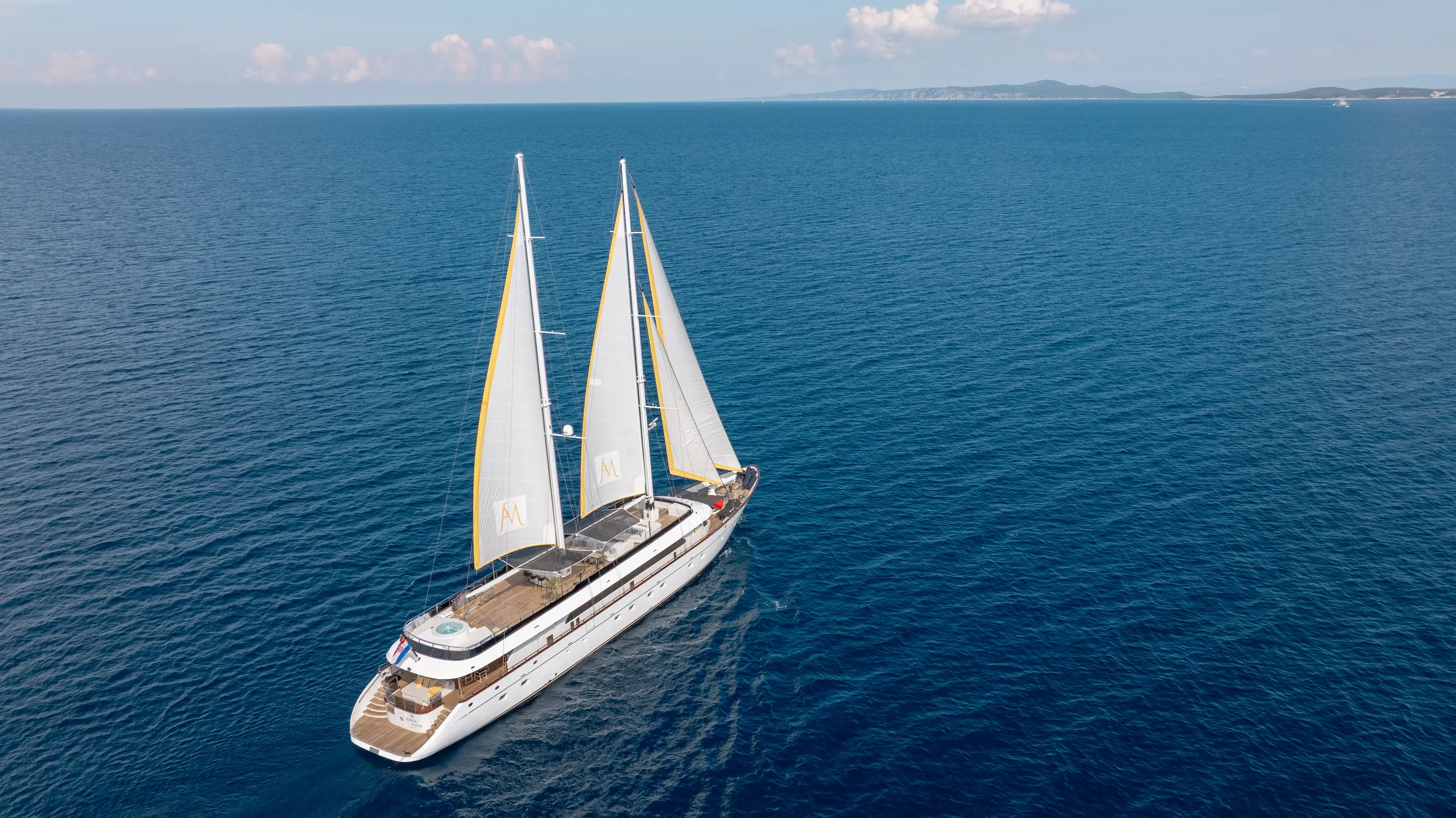 Anima Maris thumbnail 4