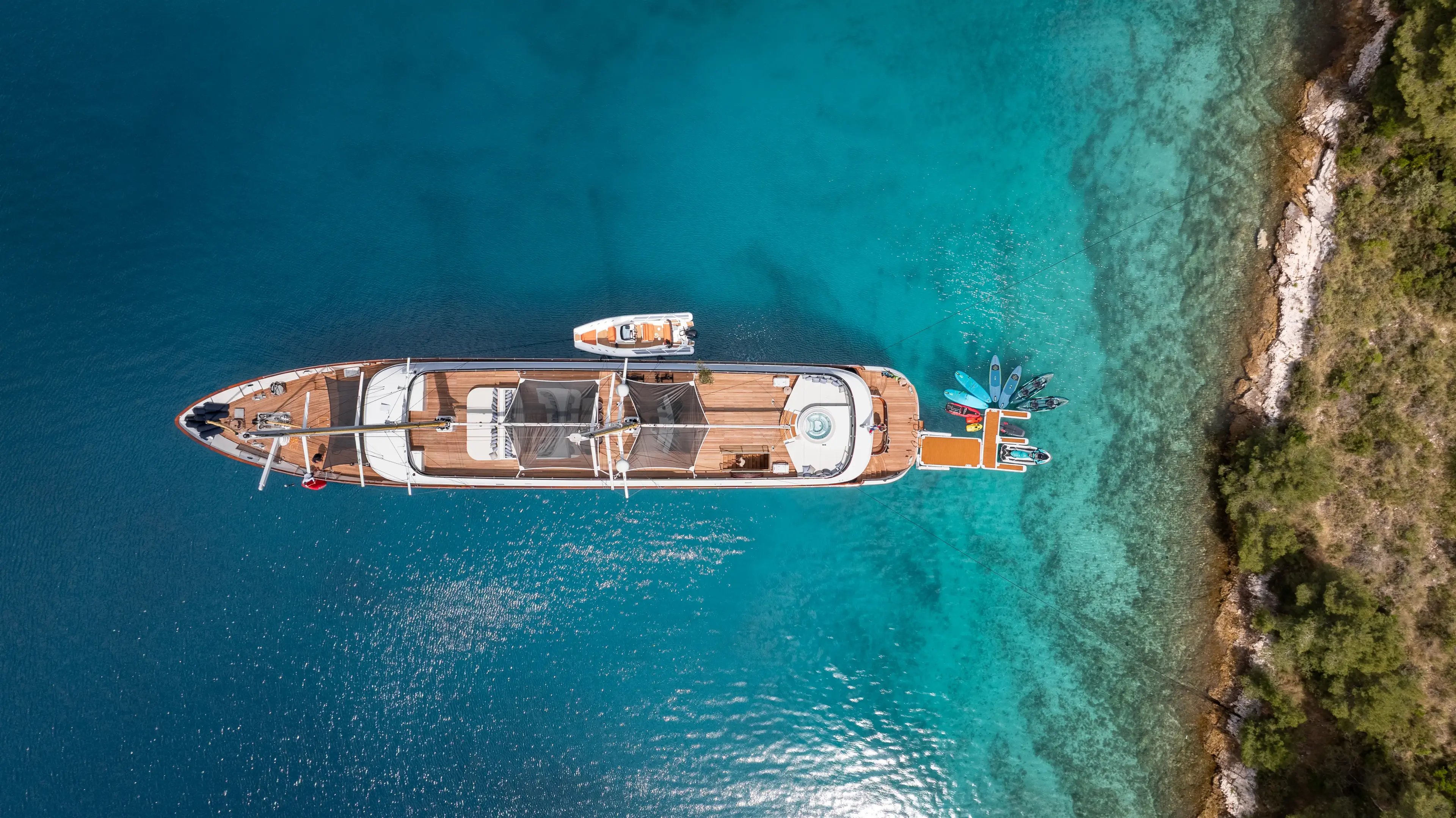 Anima Maris thumbnail 5