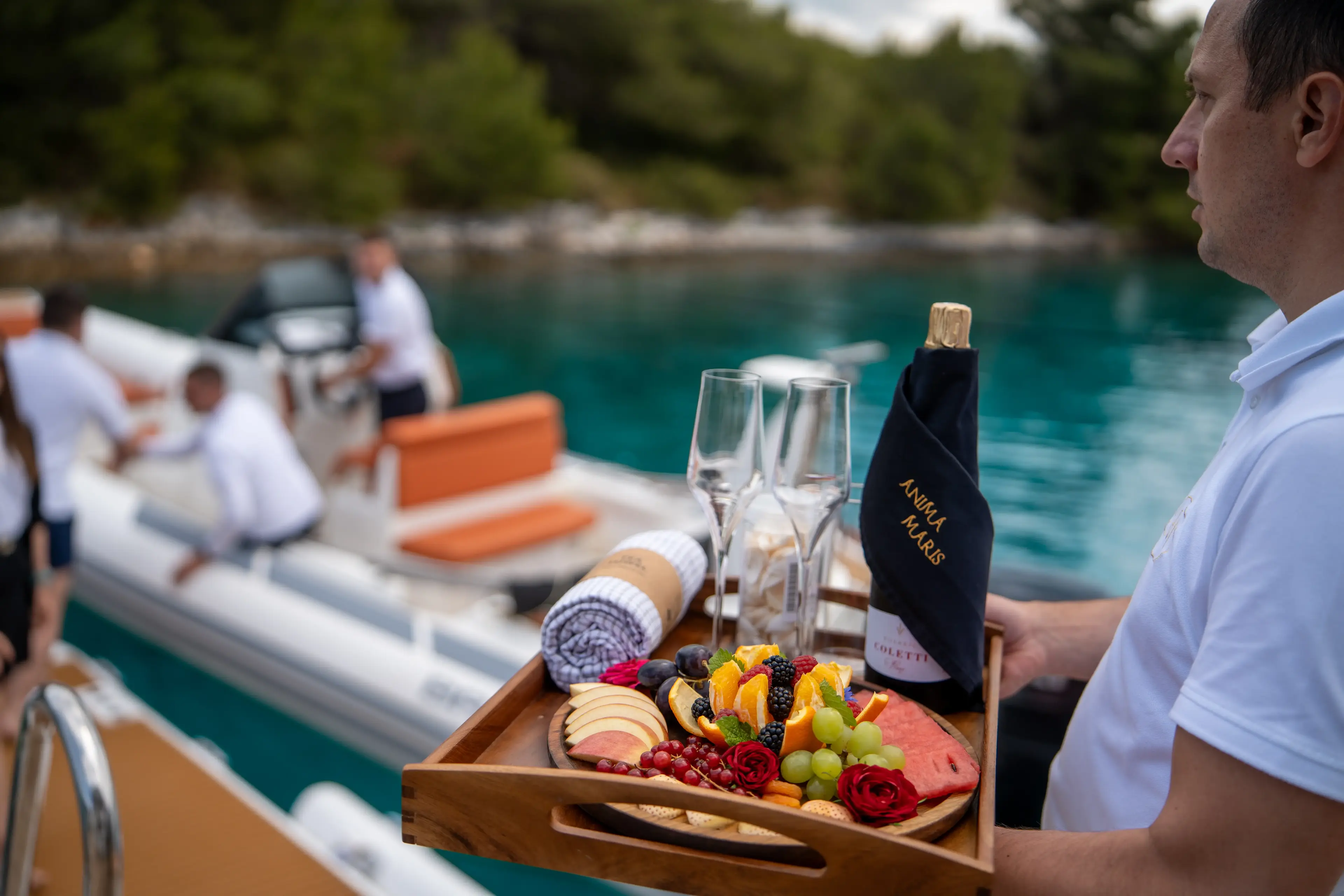 Anima Maris thumbnail 7