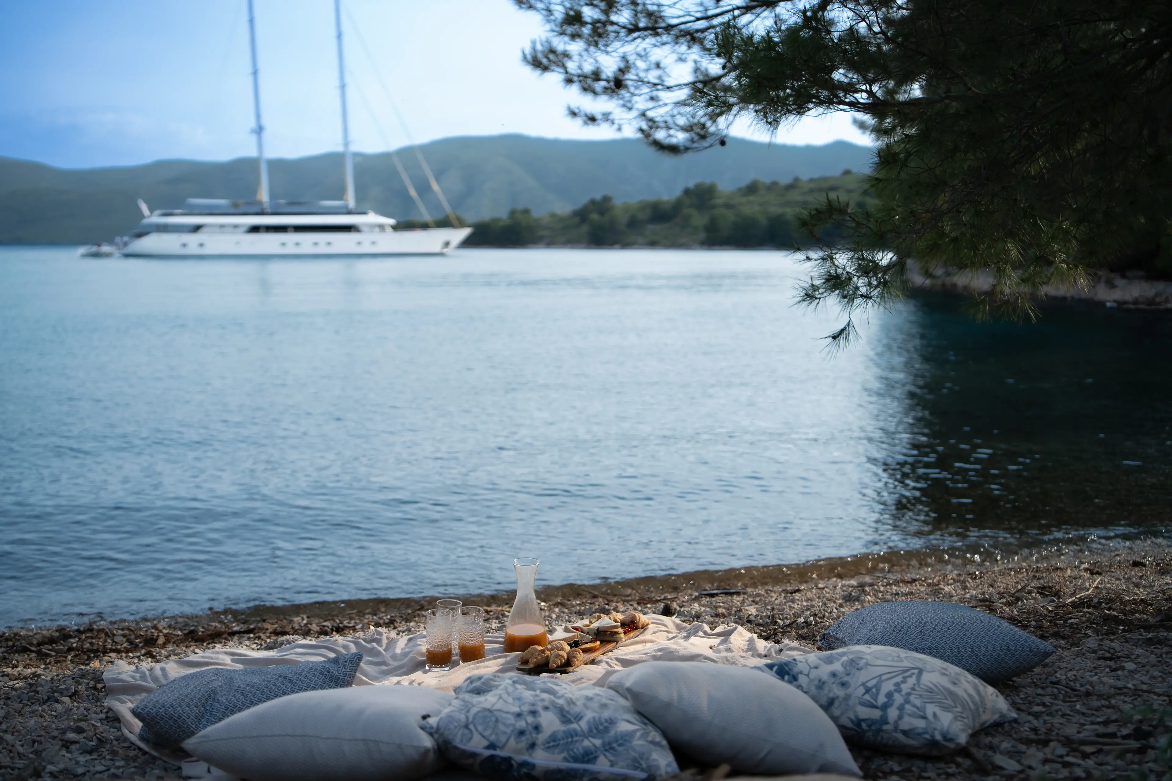 Anima Maris thumbnail 8