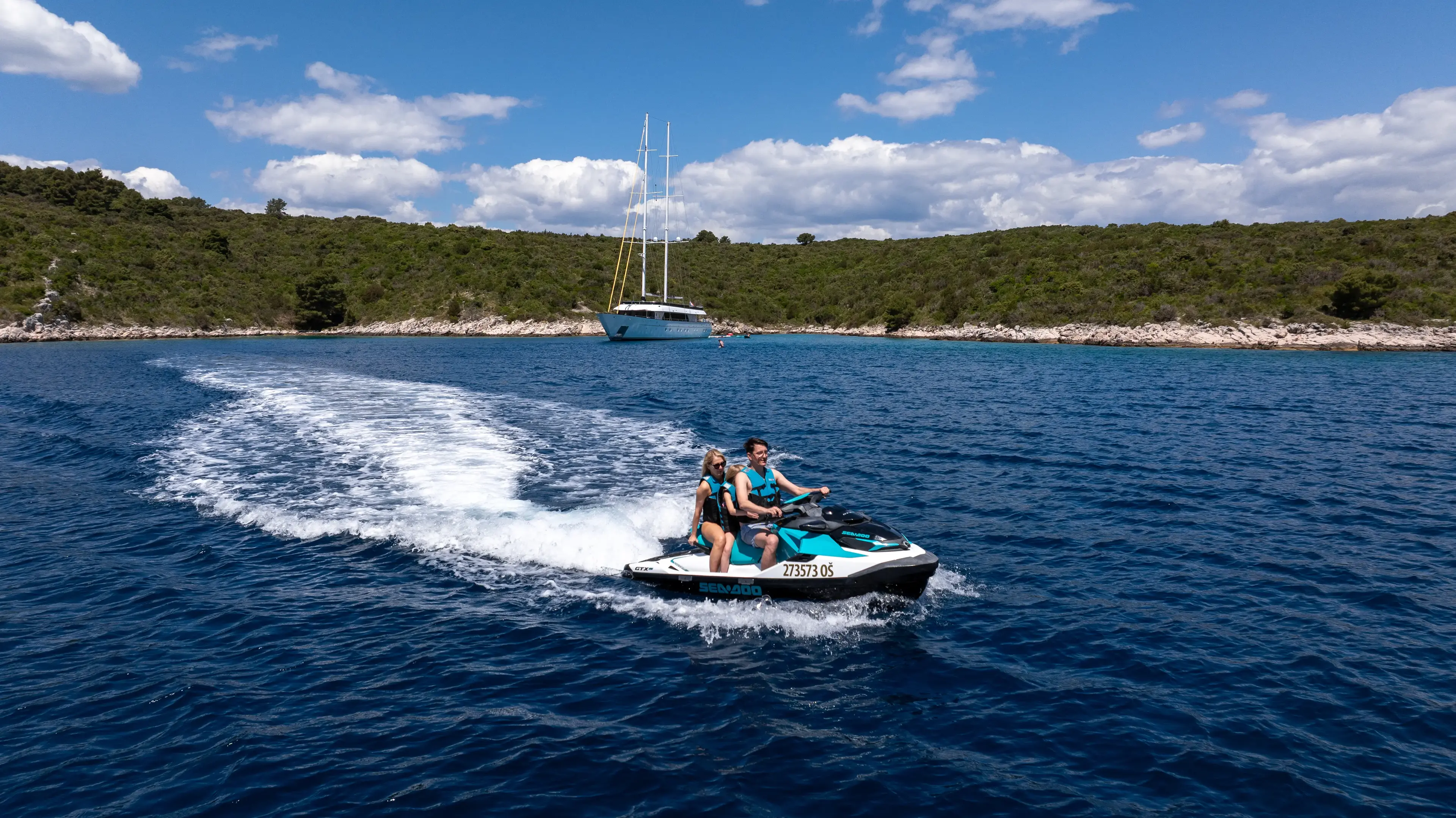 Anima Maris thumbnail 9