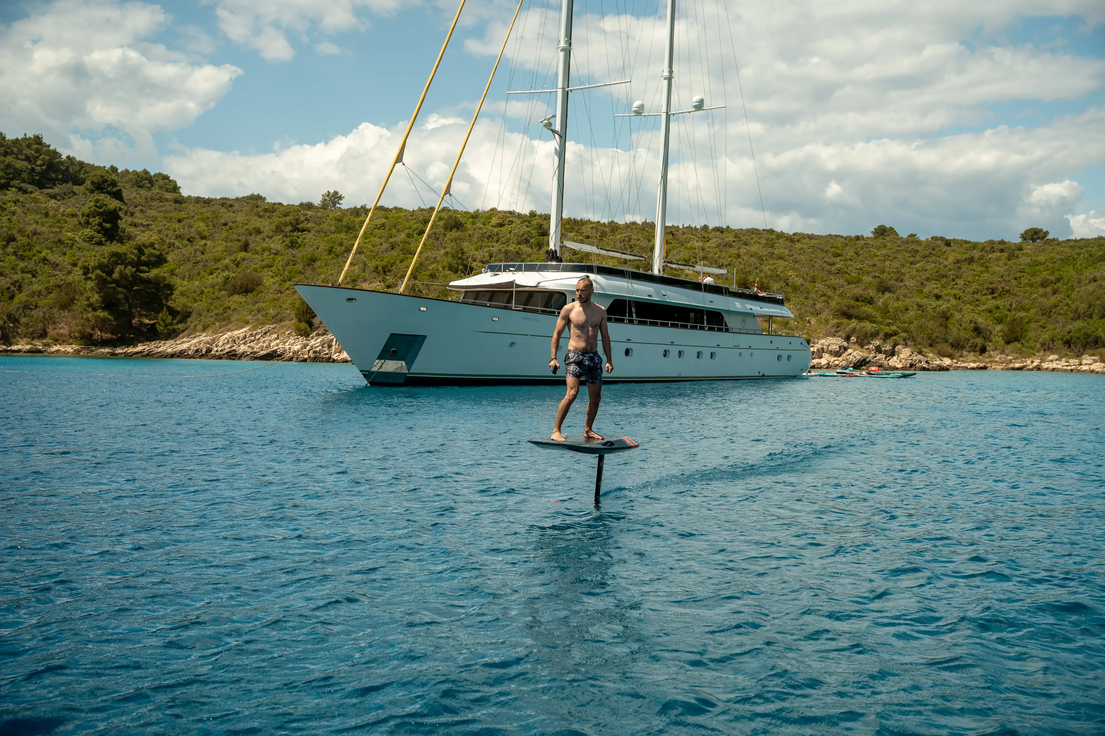 Anima Maris thumbnail 10