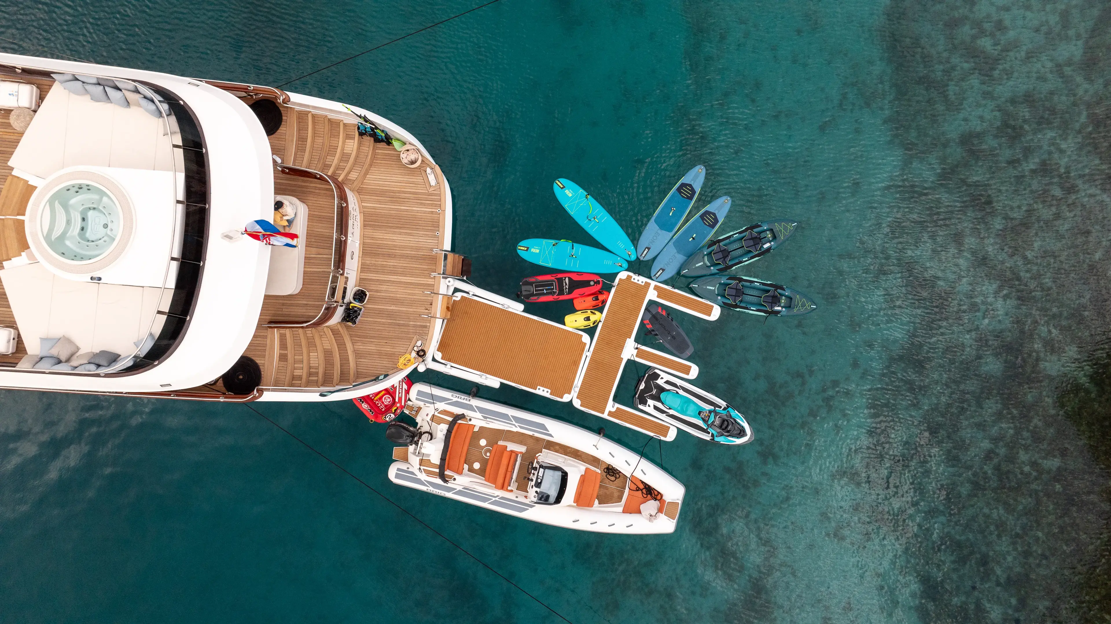 Anima Maris thumbnail 11