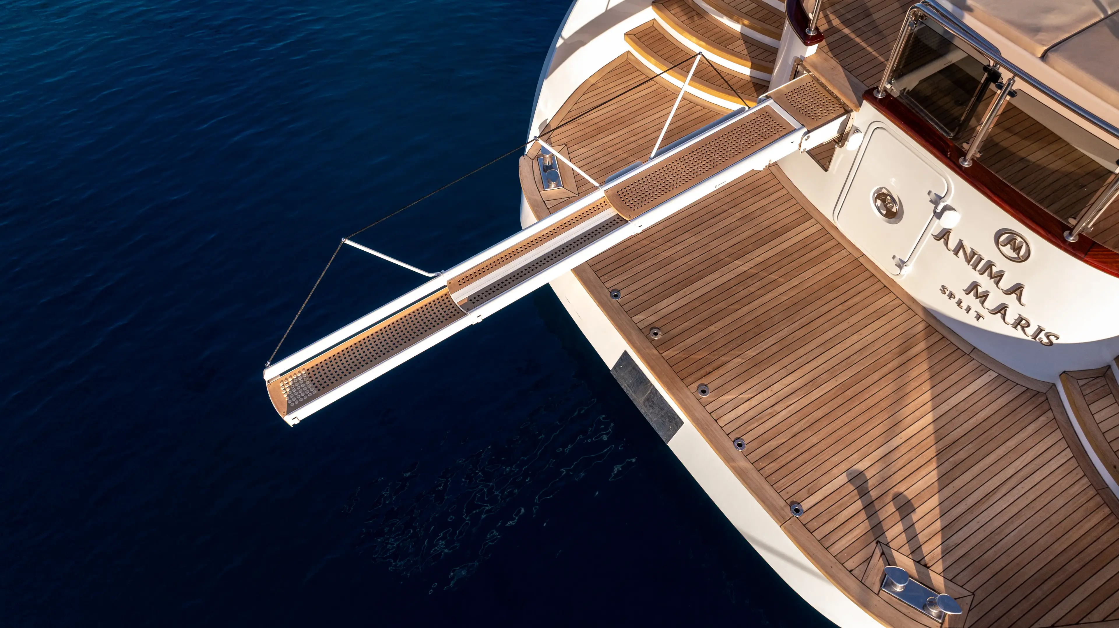 Anima Maris thumbnail 14