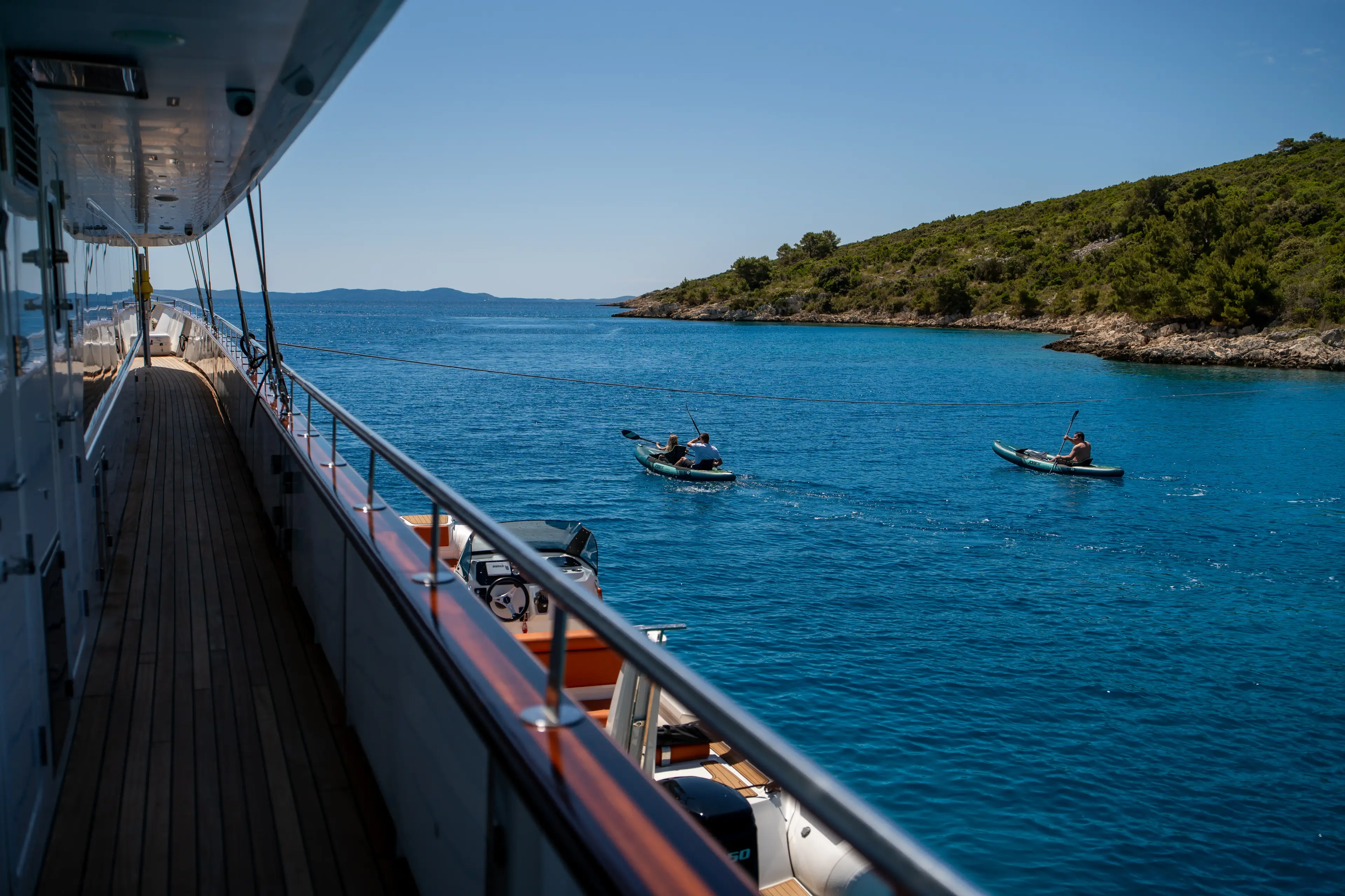 Anima Maris thumbnail 17