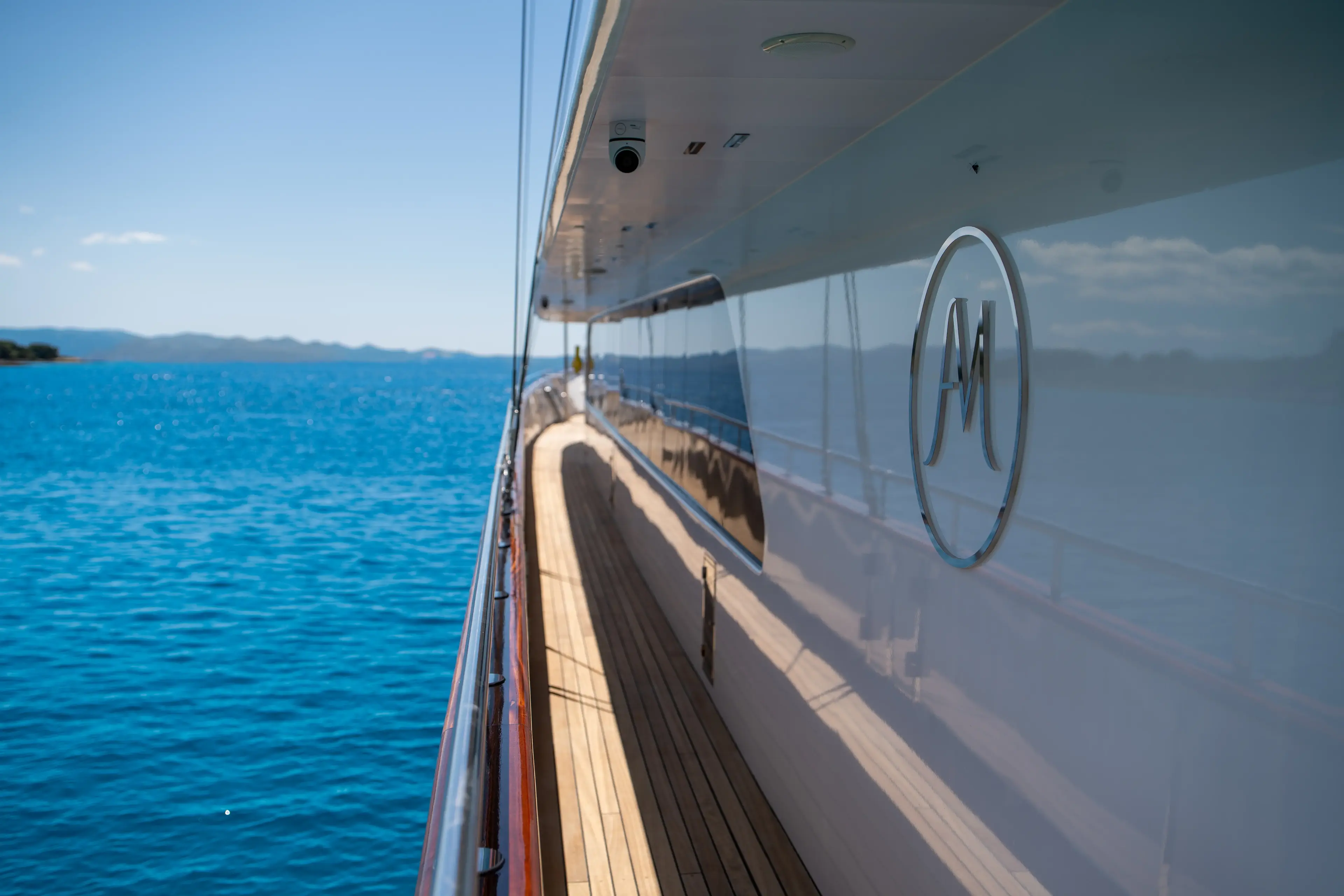 Anima Maris thumbnail 18