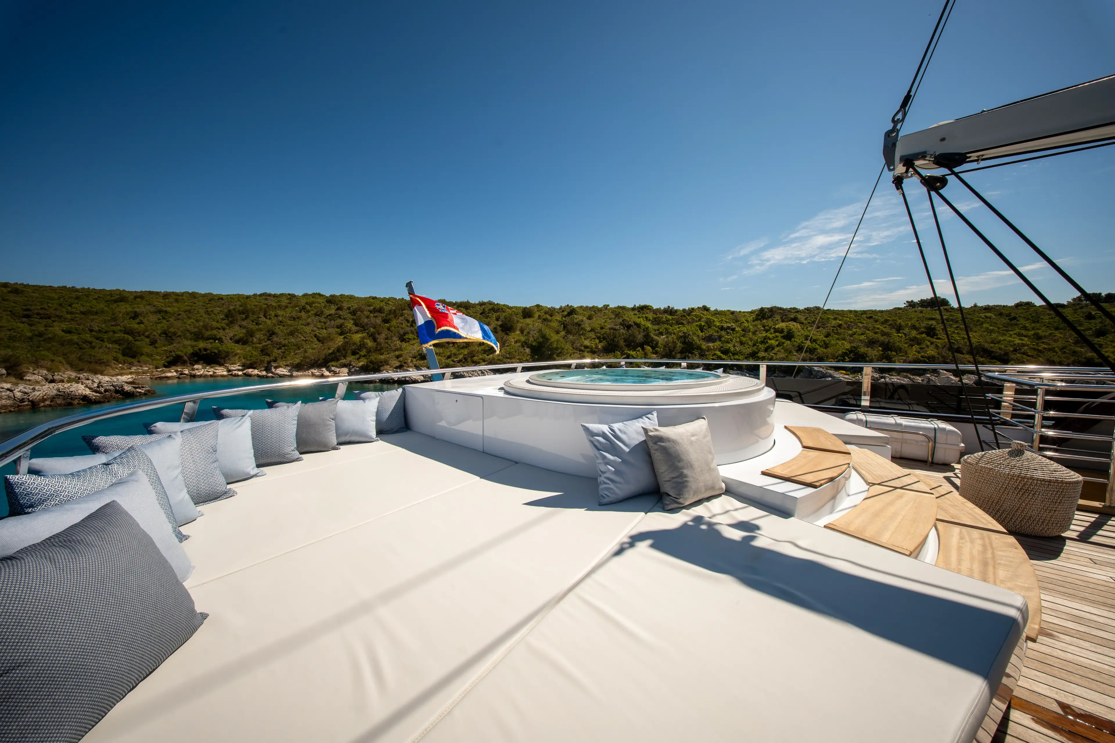 Anima Maris thumbnail 20