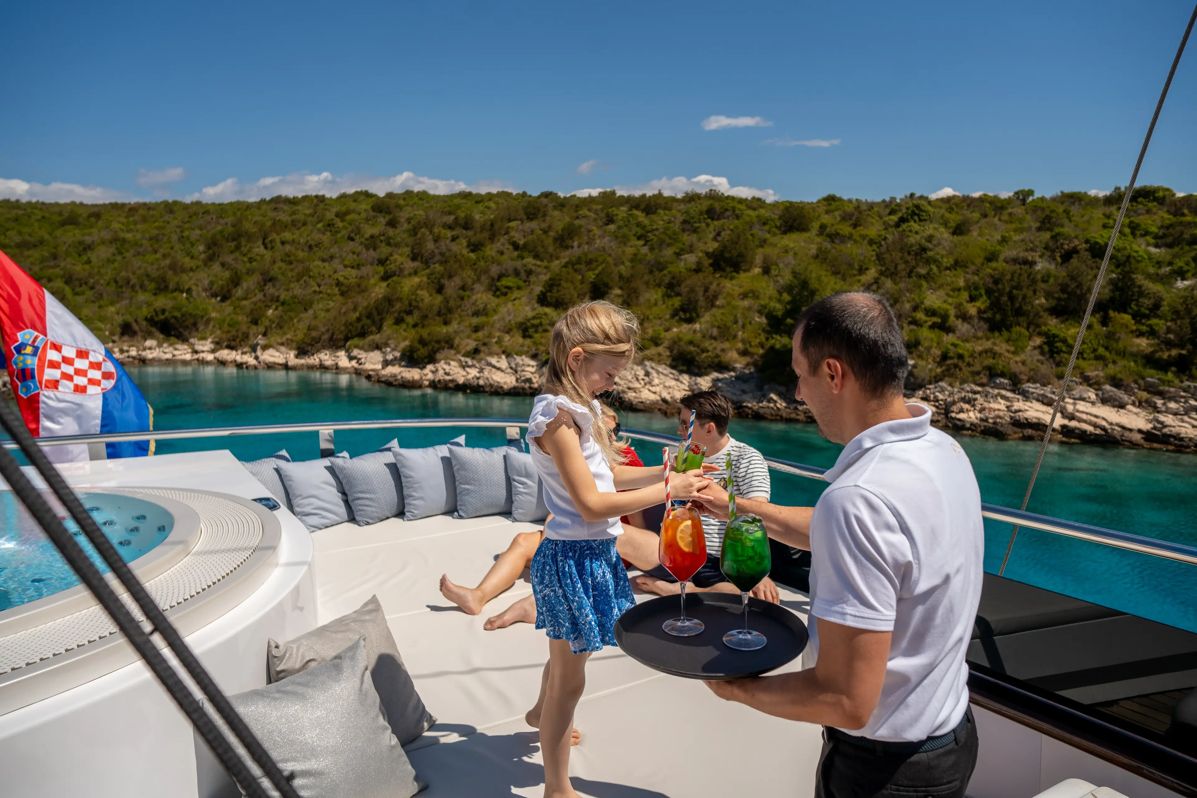 Anima Maris thumbnail 22