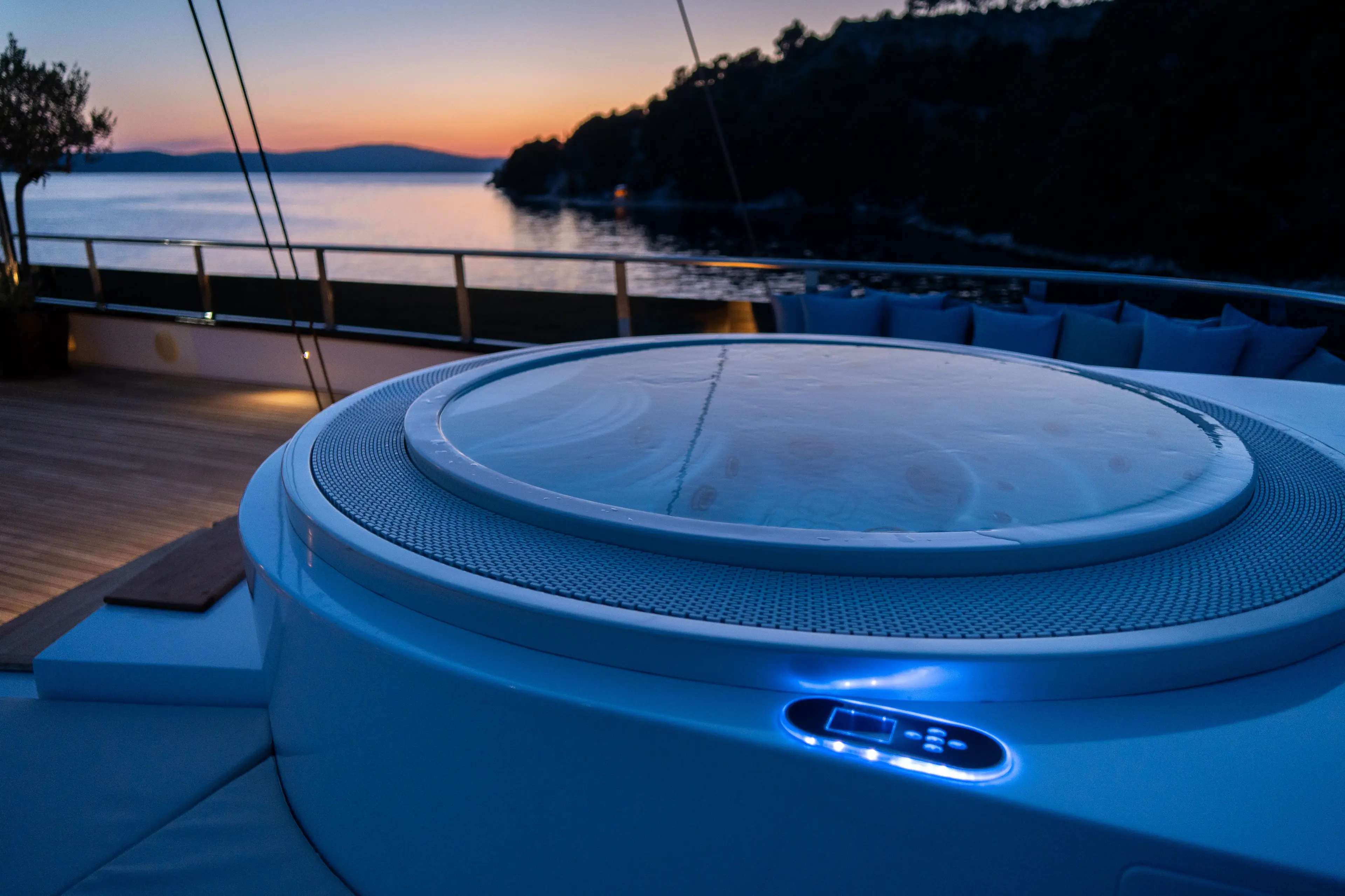 Anima Maris thumbnail 23